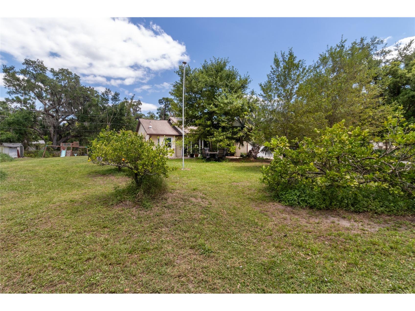 5910 Bella Road Parrish FL 34219 A4689211 image35