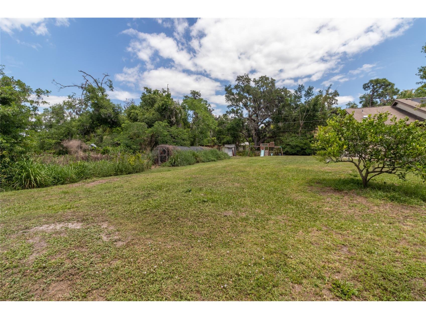 5910 Bella Road Parrish FL 34219 A4689211 image36