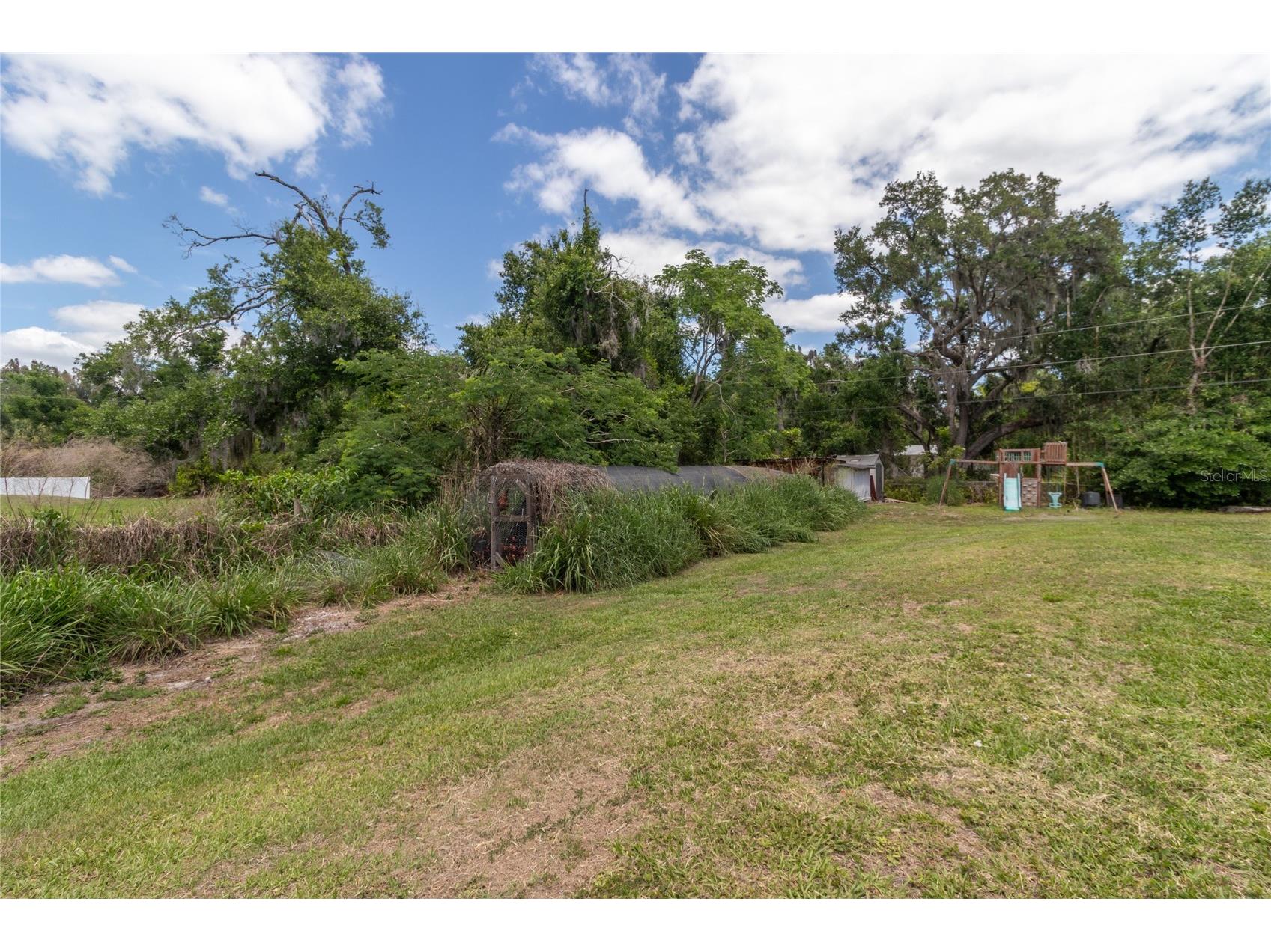 5910 Bella Road Parrish FL 34219 A4689211 image37