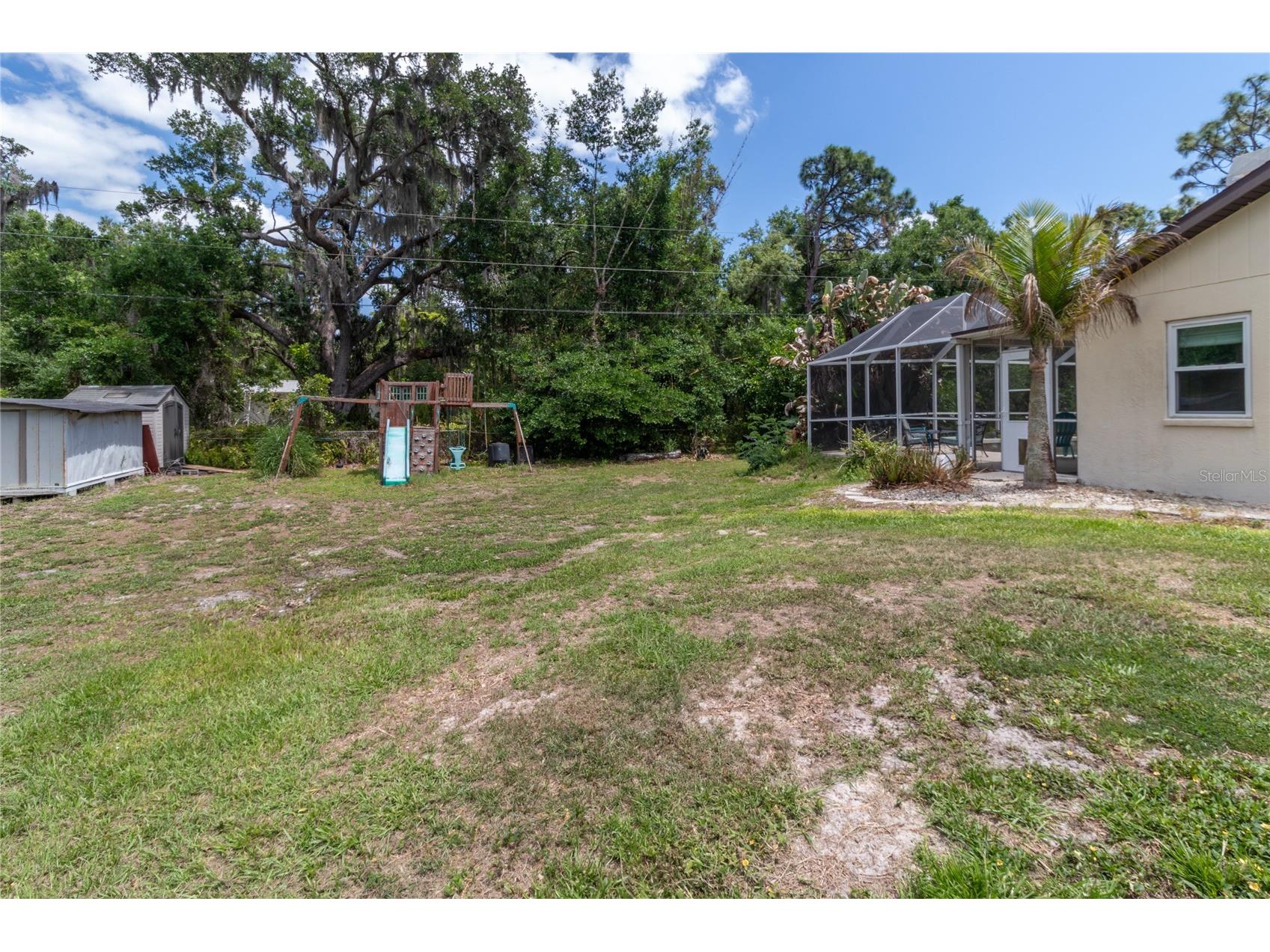 5910 Bella Road Parrish FL 34219 A4689211 image38