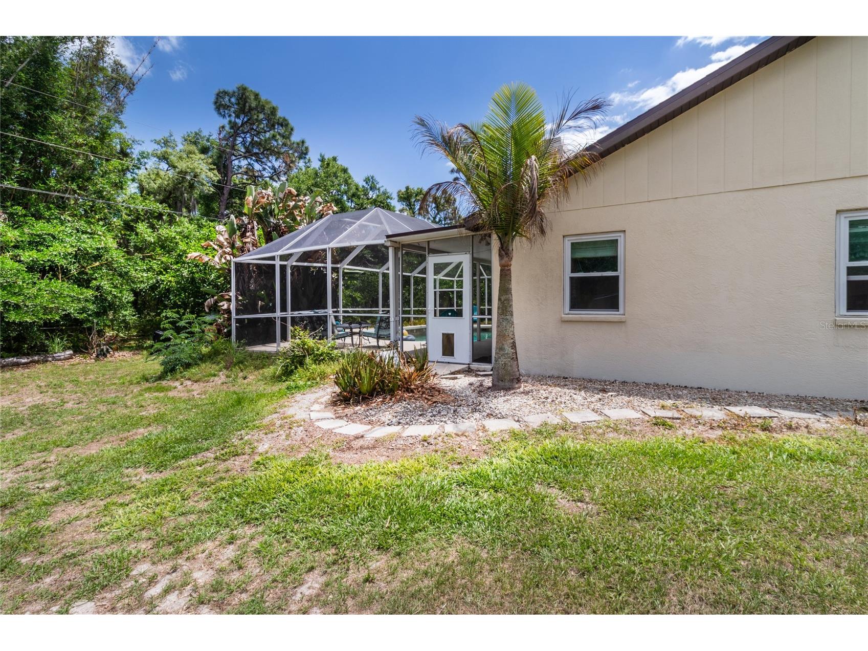 5910 Bella Road Parrish FL 34219 A4689211 image39