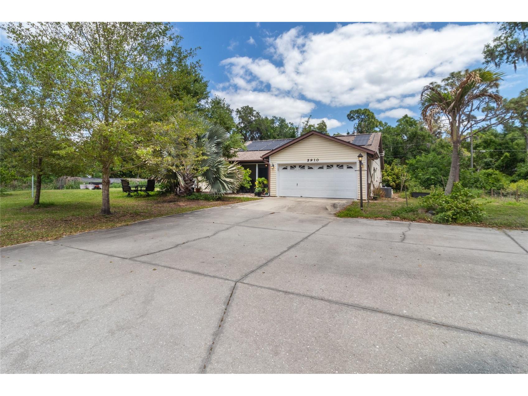 5910 Bella Road Parrish FL 34219 A4689211 image4