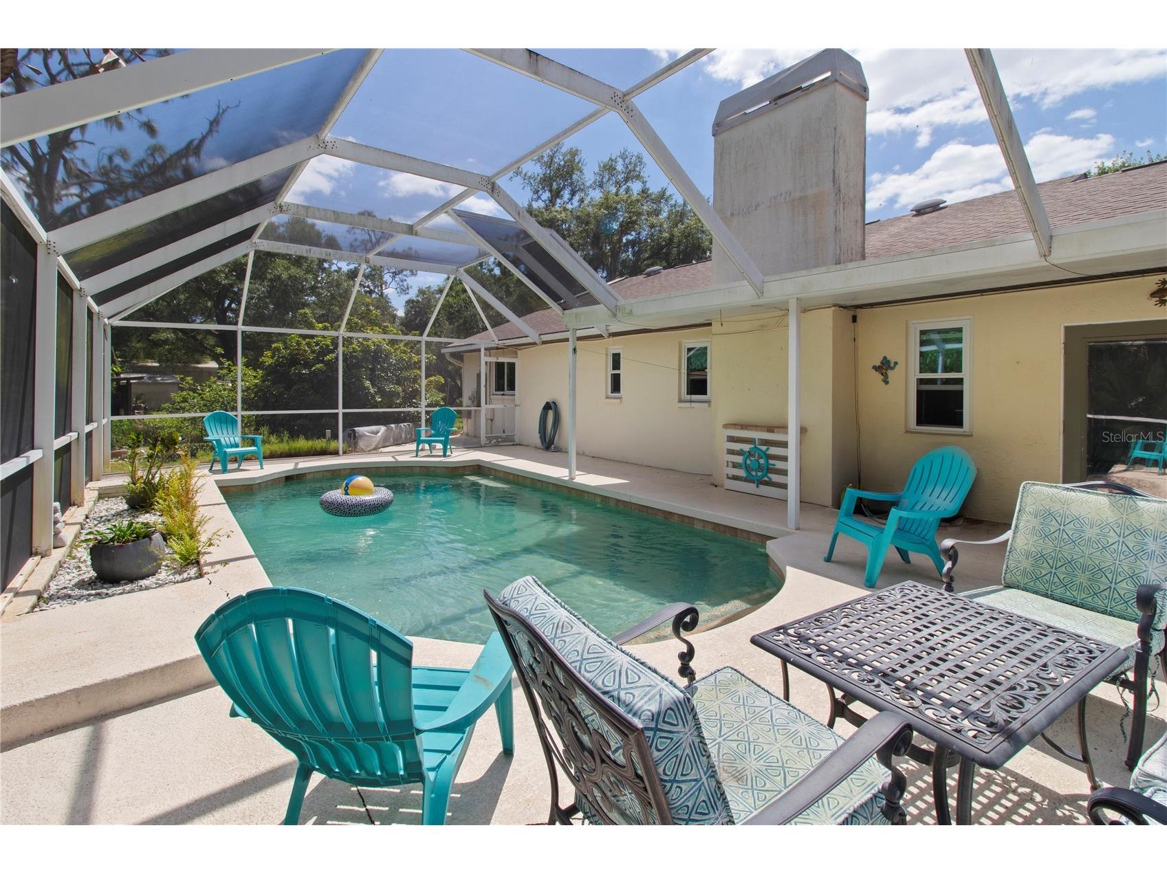 5910 Bella Road Parrish FL 34219 A4689211 image40
