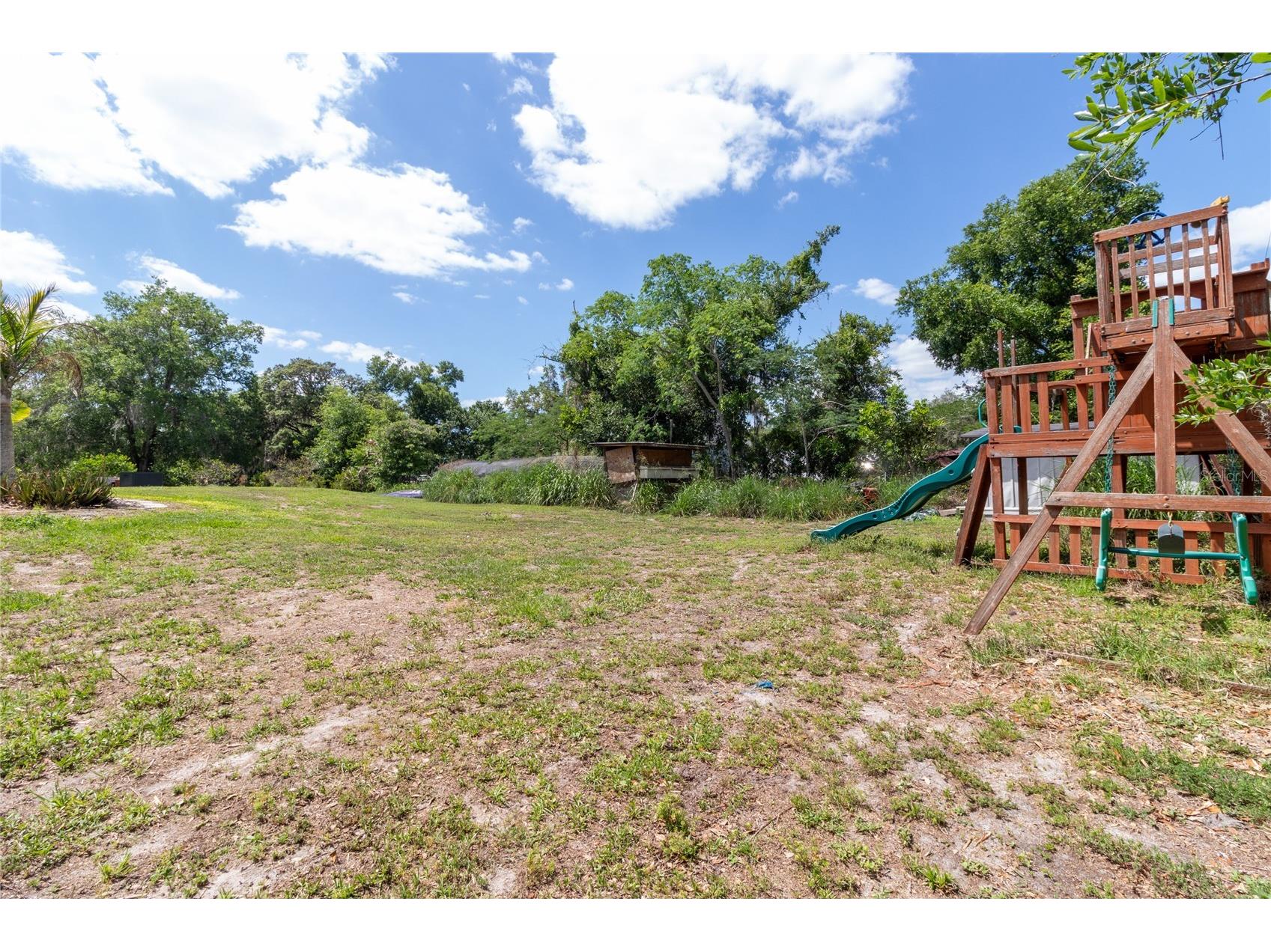5910 Bella Road Parrish FL 34219 A4689211 image41