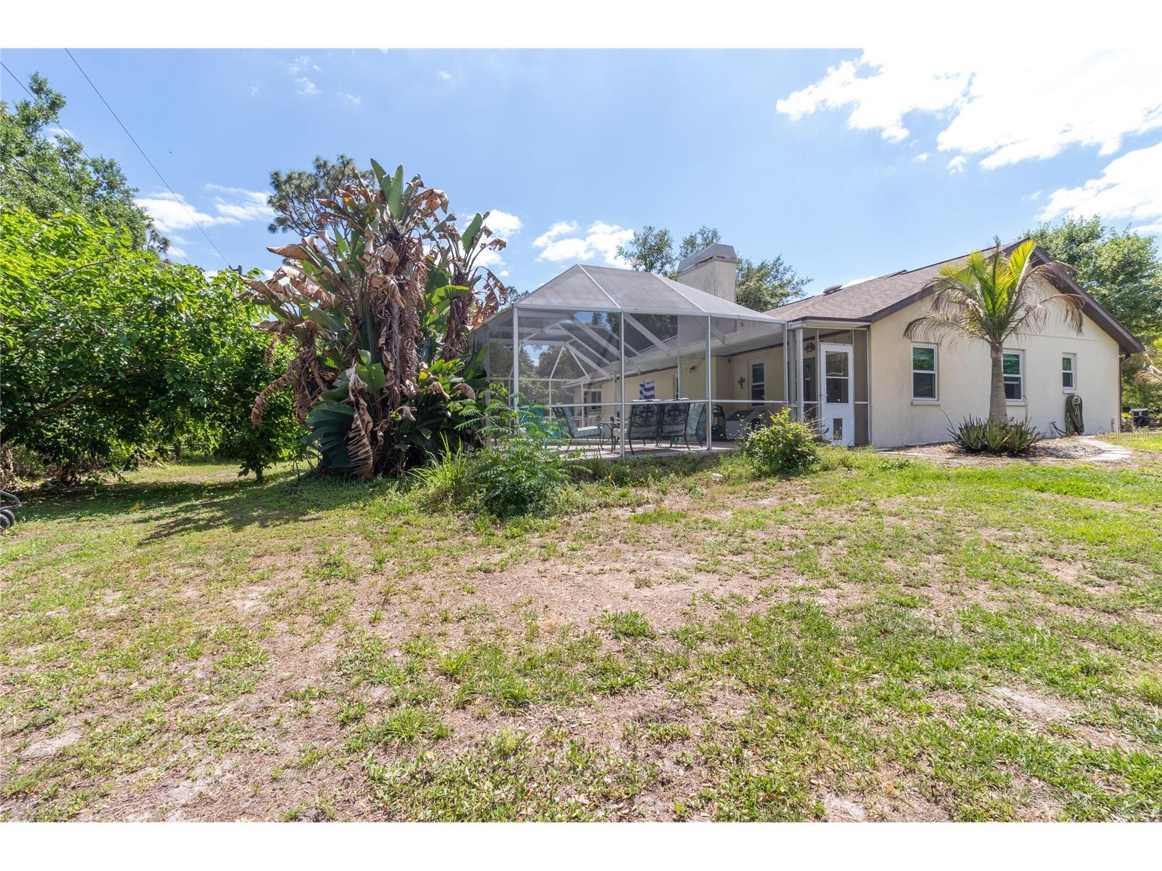 5910 Bella Road Parrish FL 34219 A4689211 image42
