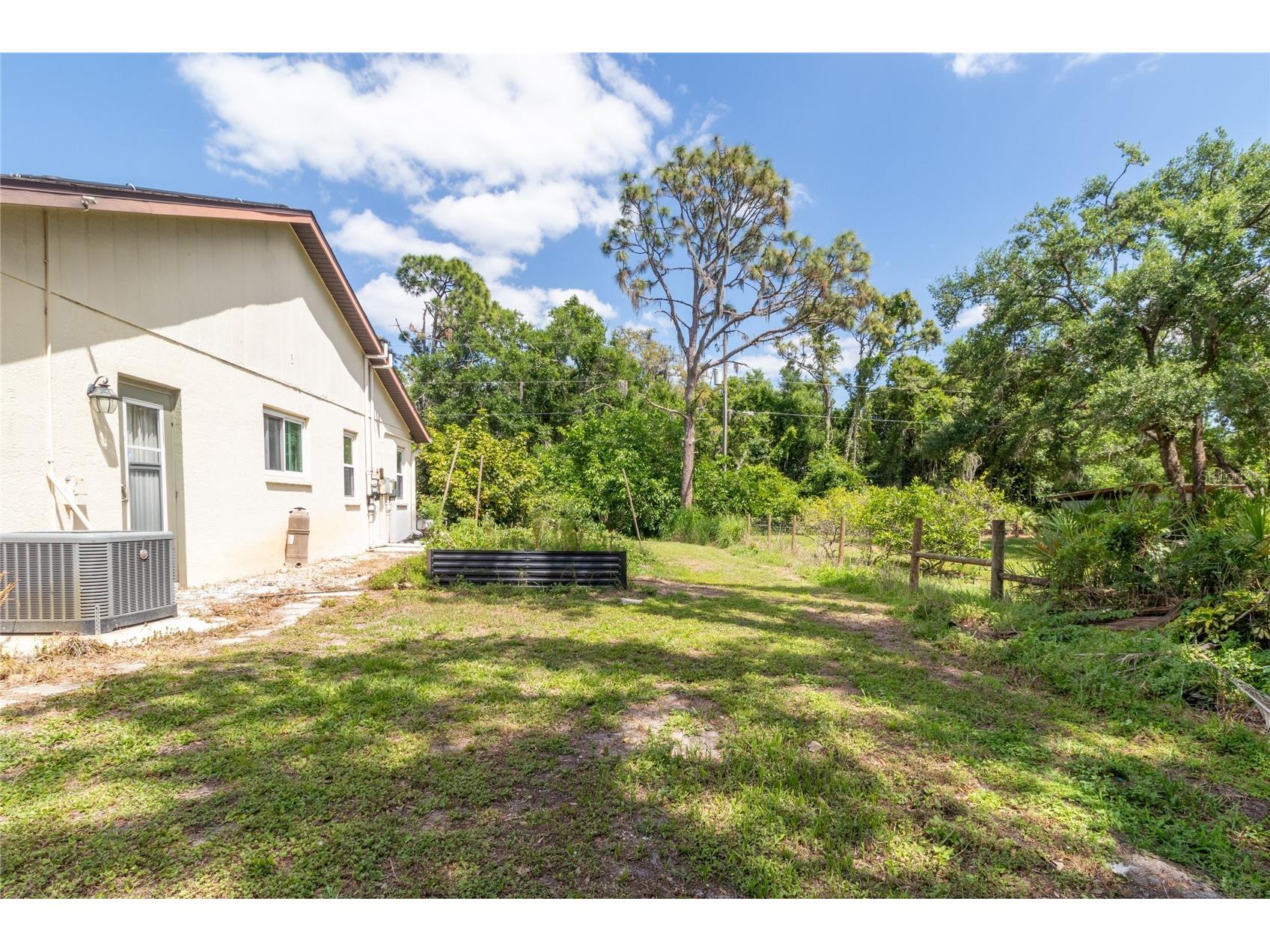 5910 Bella Road Parrish FL 34219 A4689211 image43