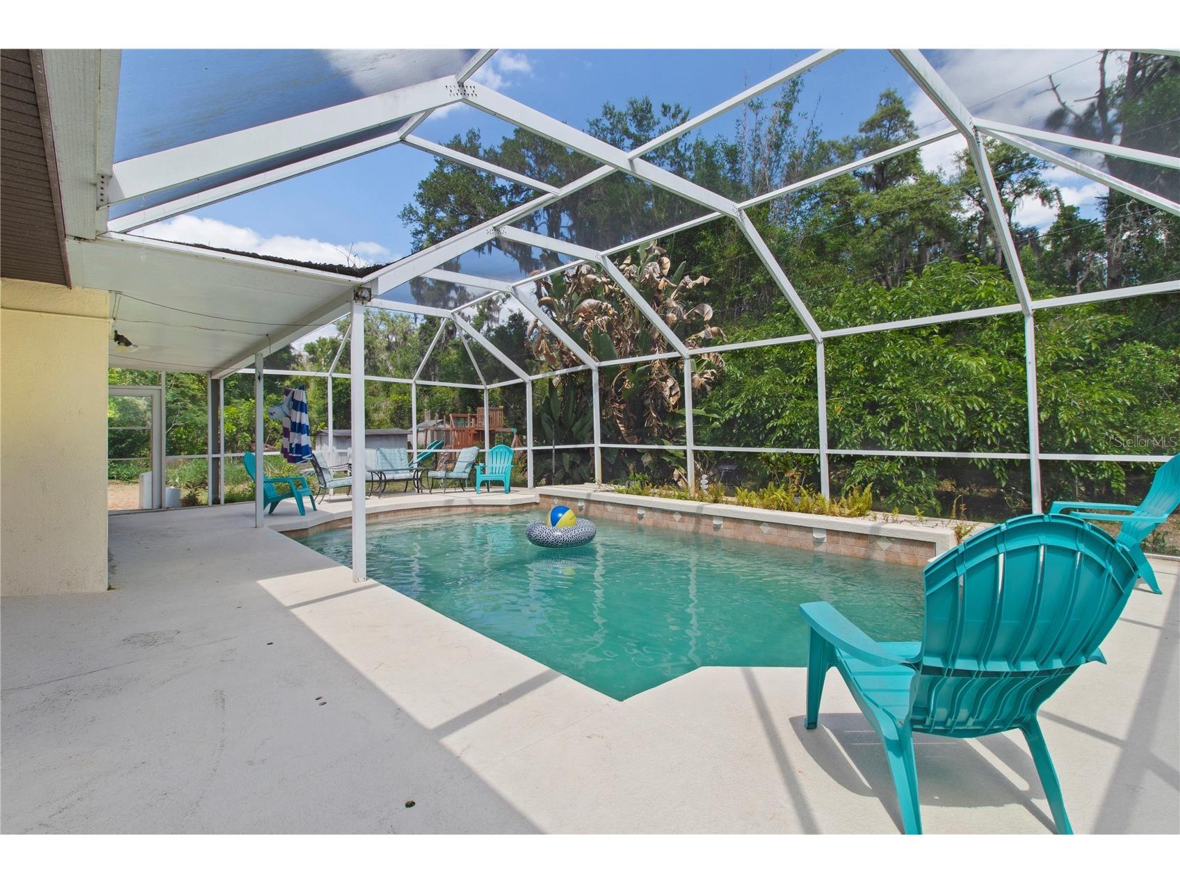 5910 Bella Road Parrish FL 34219 A4689211 image44