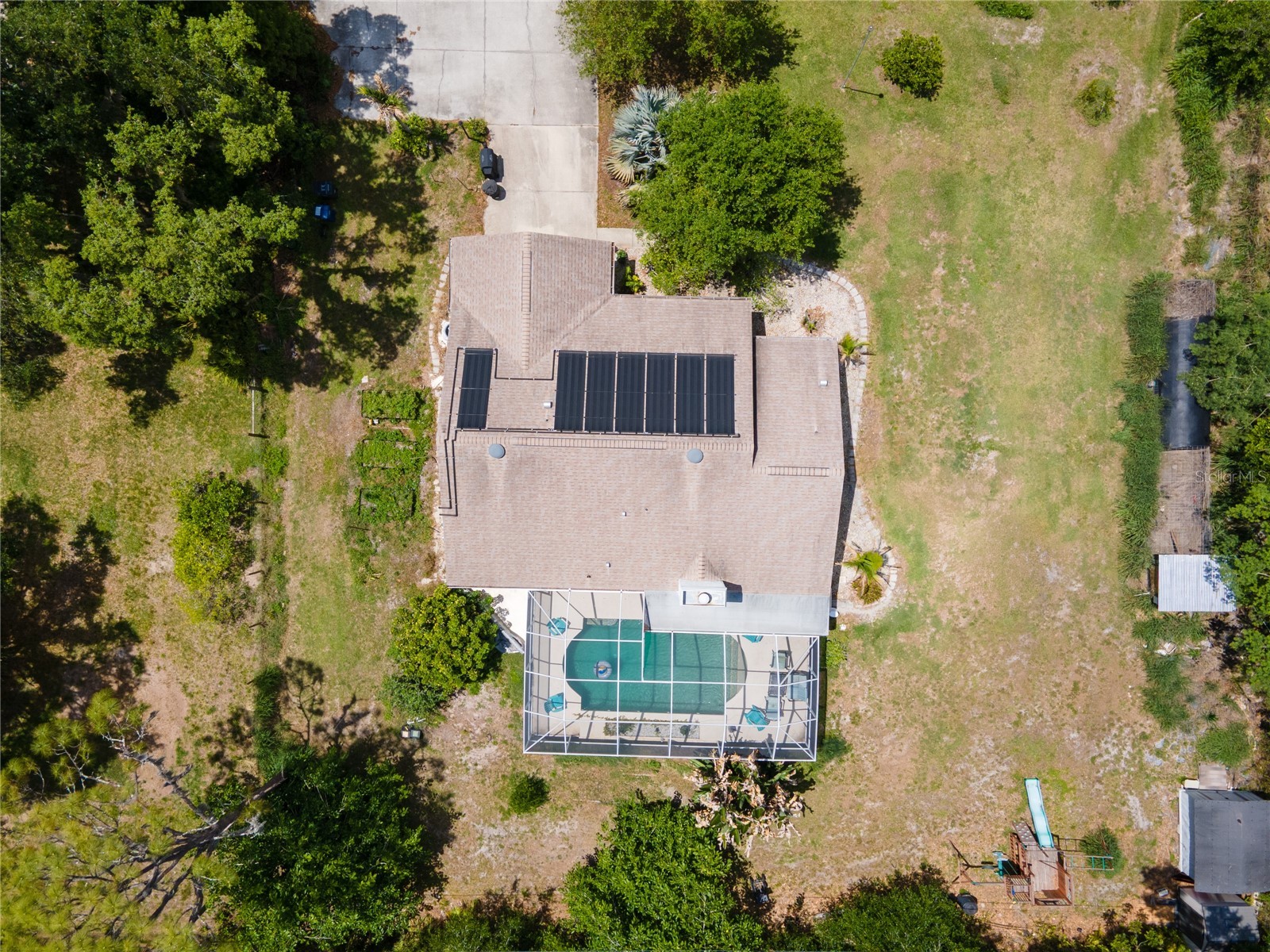 5910 Bella Road Parrish FL 34219 A4689211 image45