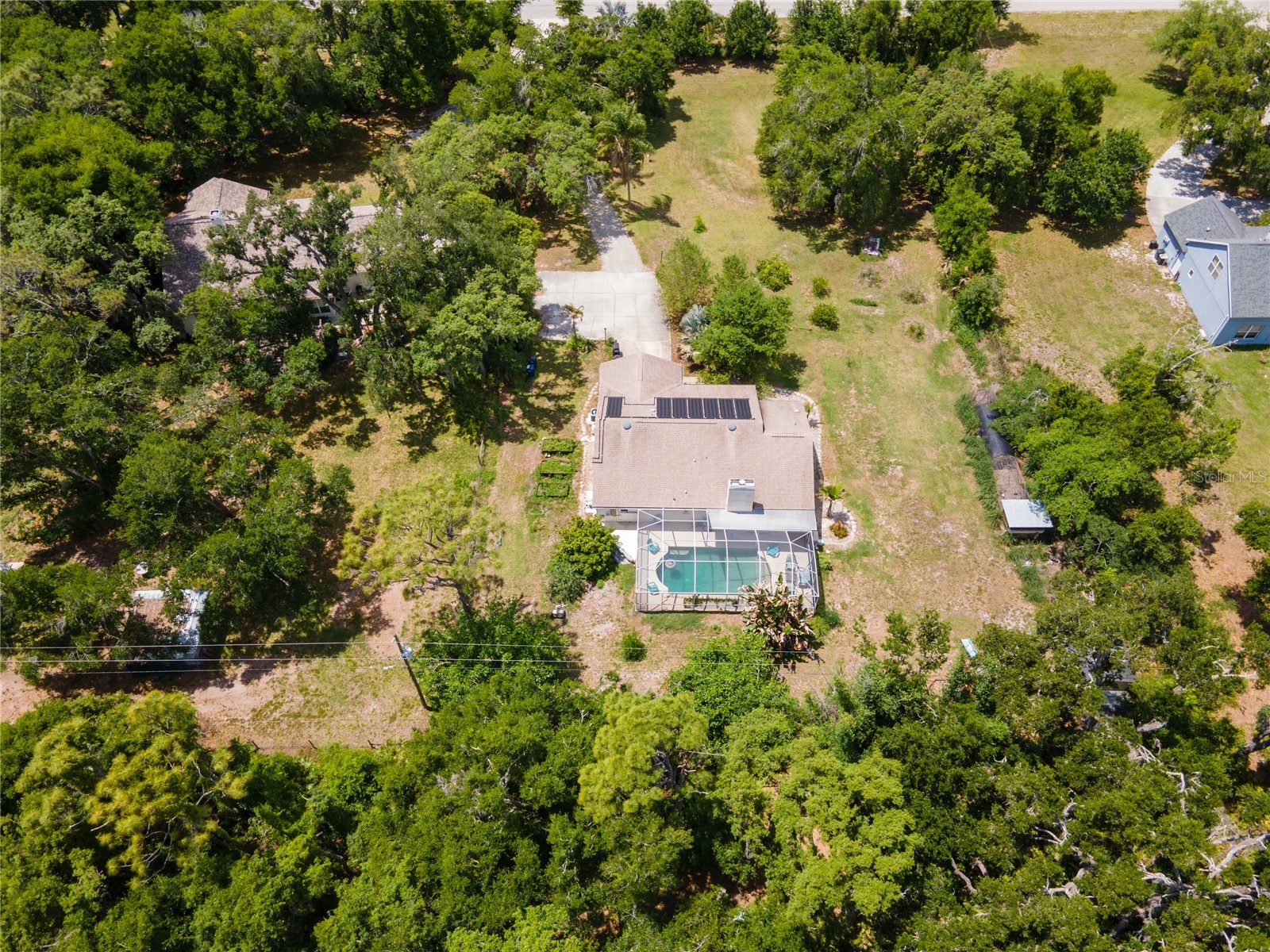 5910 Bella Road Parrish FL 34219 A4689211 image46