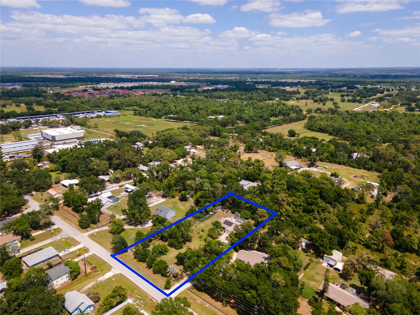 5910 Bella Road Parrish FL 34219 A4689211 image47