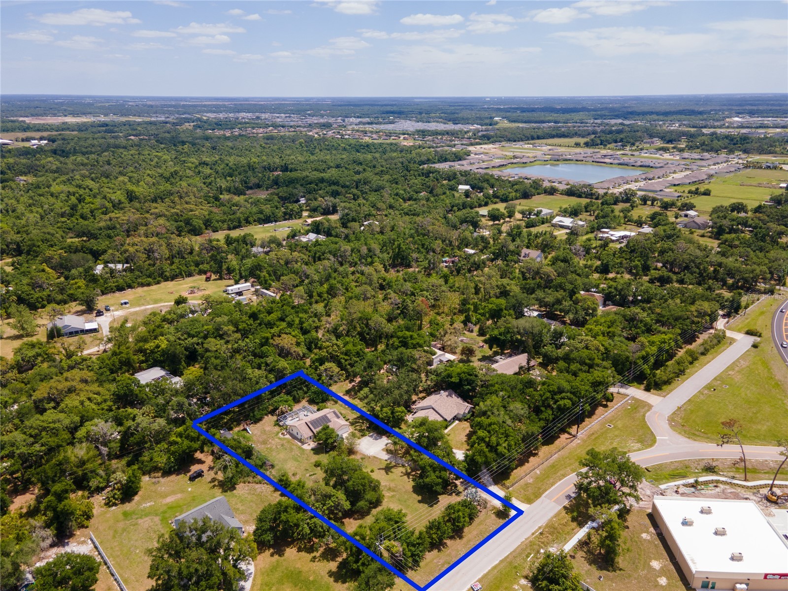5910 Bella Road Parrish FL 34219 A4689211 image48