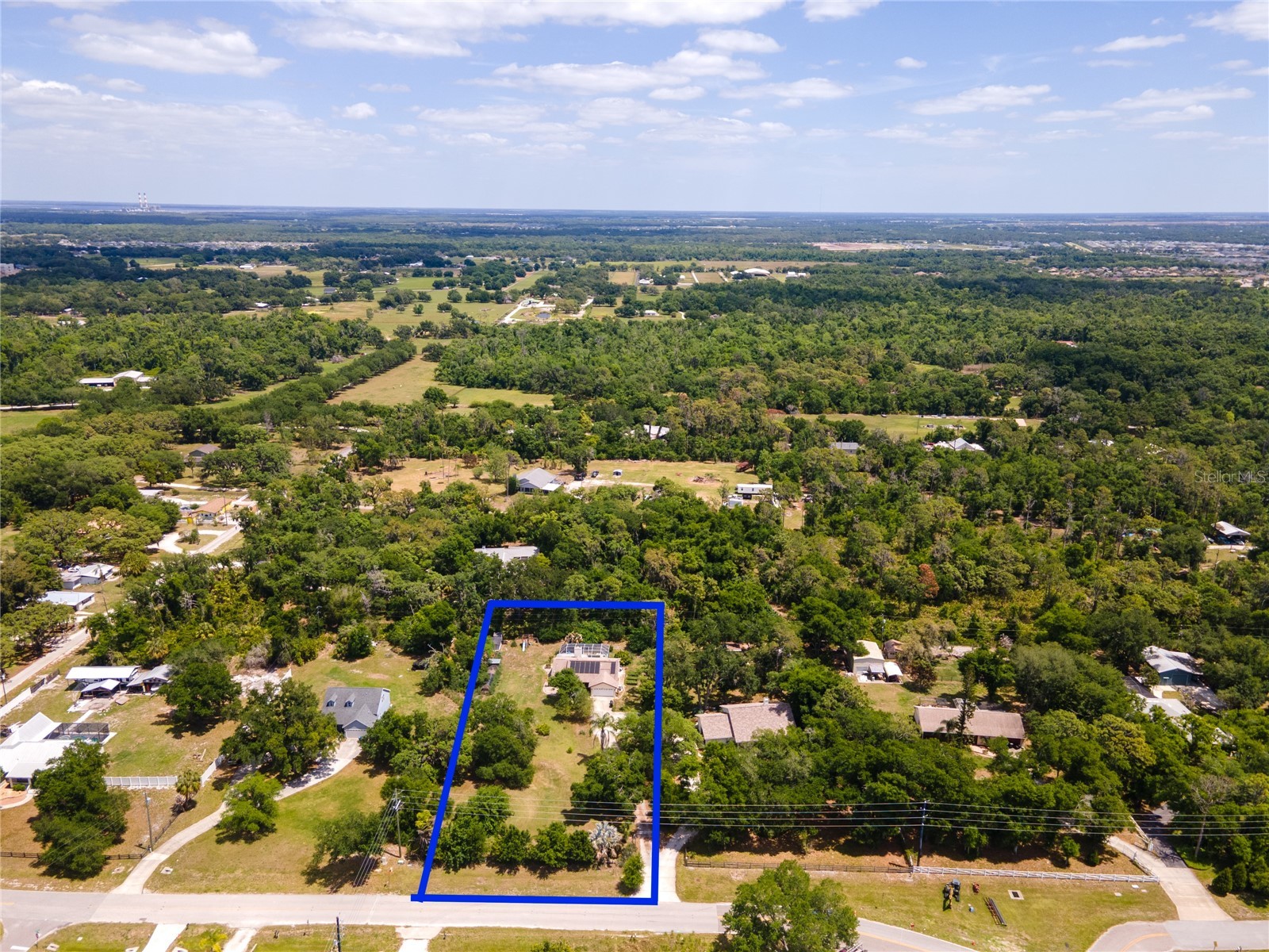 5910 Bella Road Parrish FL 34219 A4689211 image49