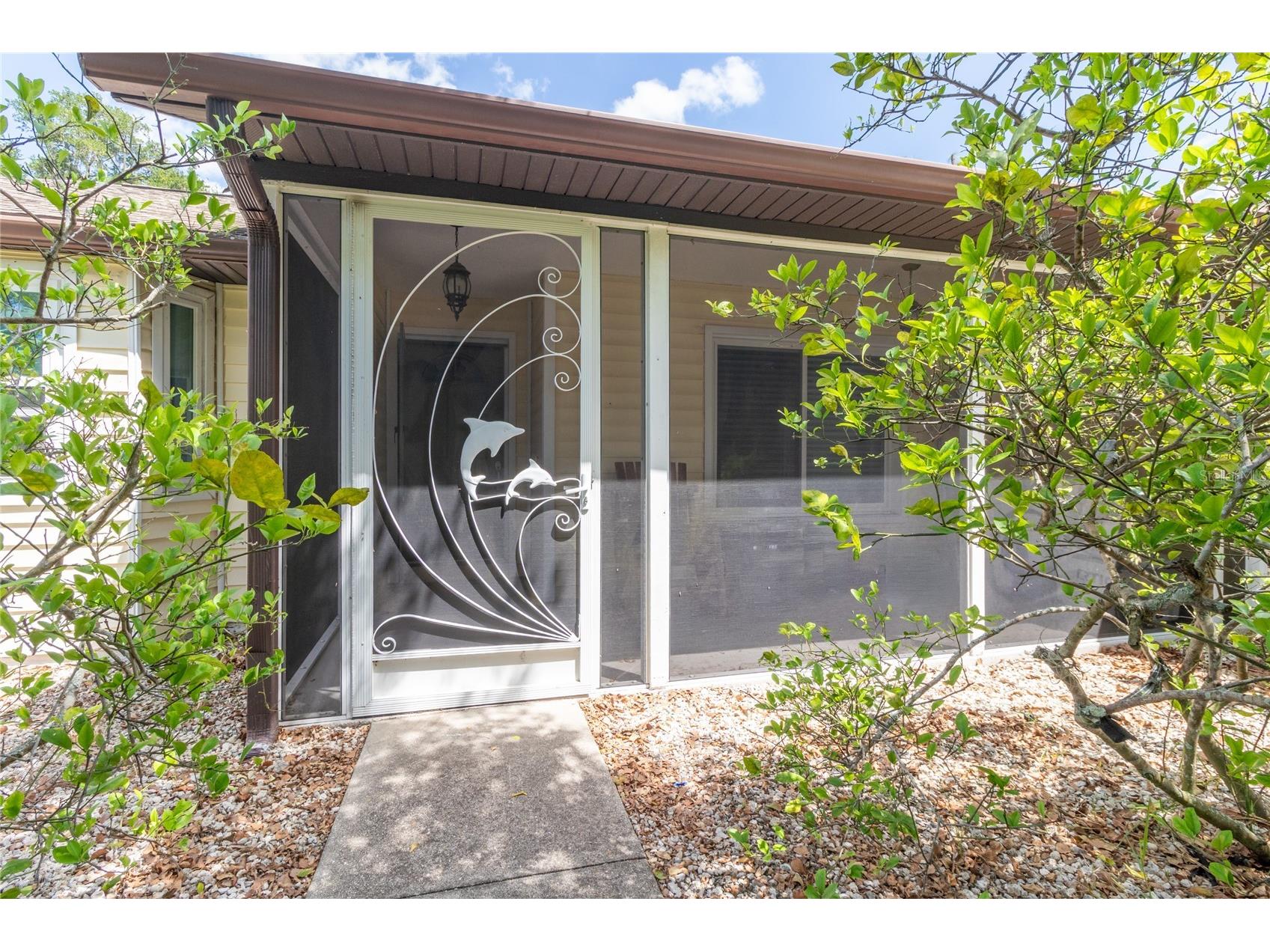 5910 Bella Road Parrish FL 34219 A4689211 image5