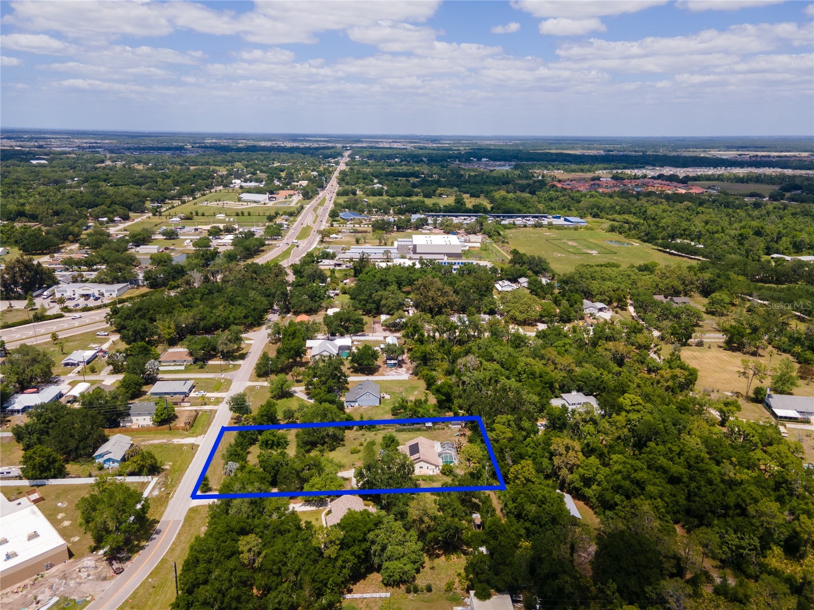 5910 Bella Road Parrish FL 34219 A4689211 image50