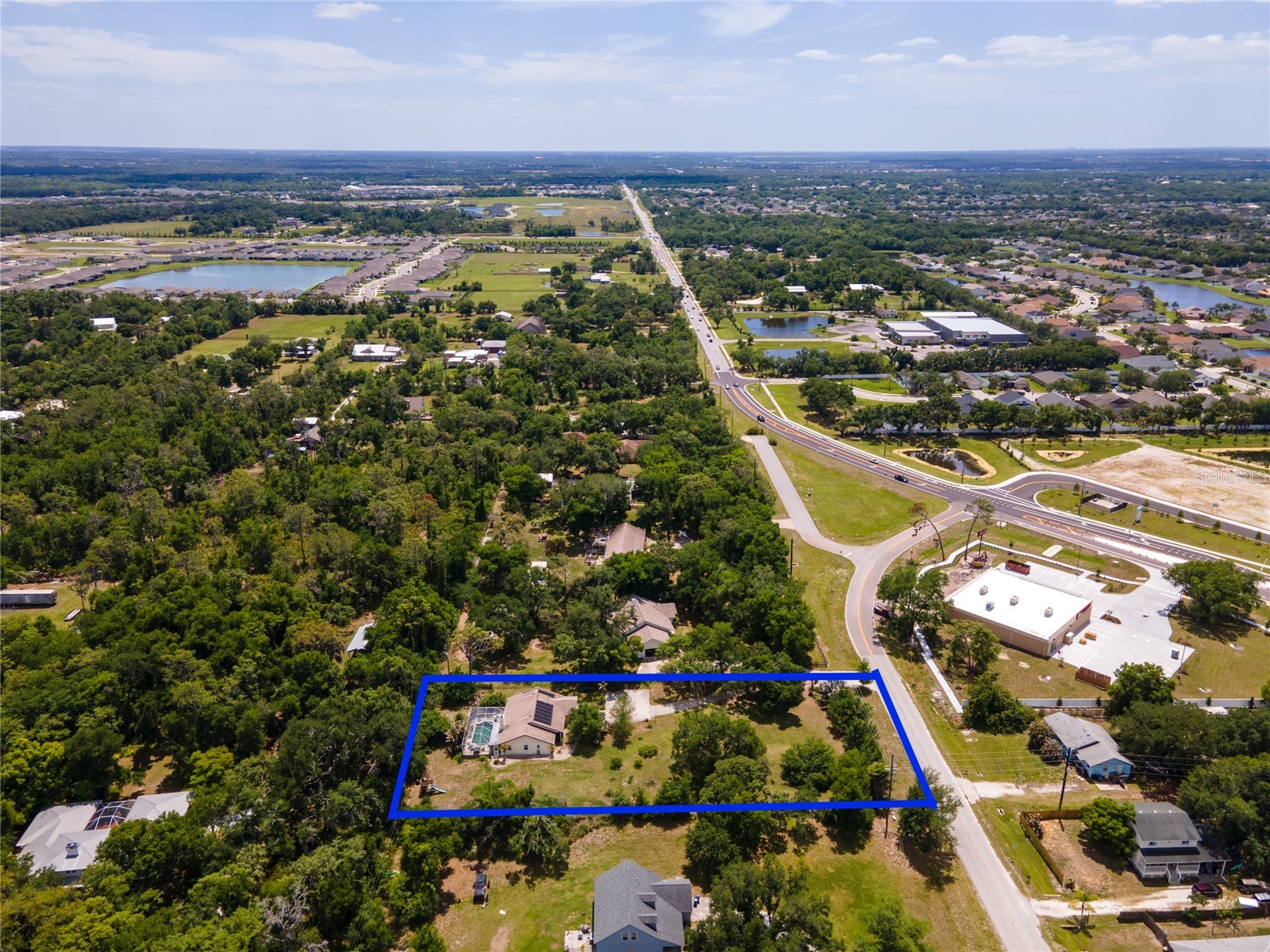 5910 Bella Road Parrish FL 34219 A4689211 image51
