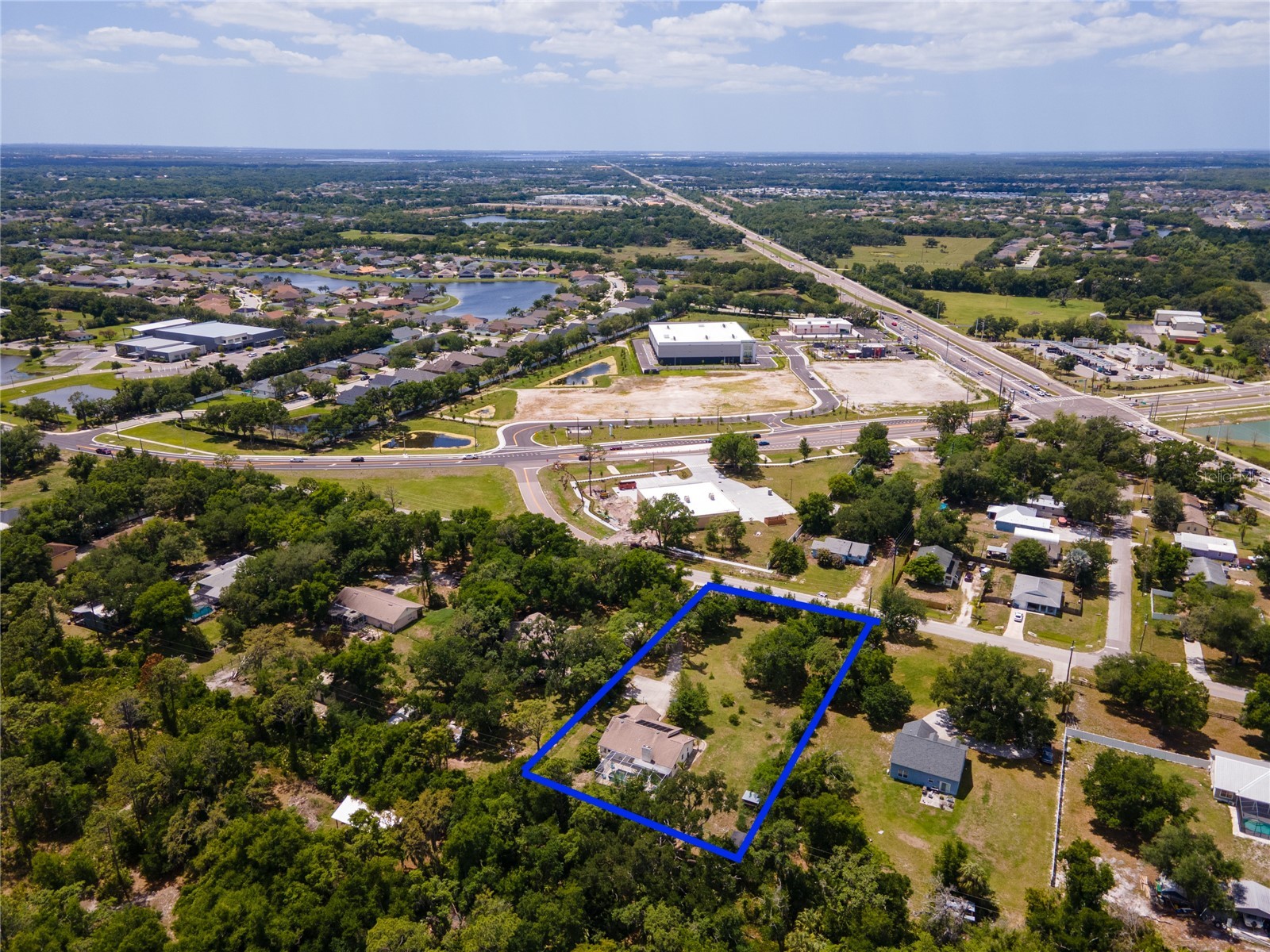5910 Bella Road Parrish FL 34219 A4689211 image52