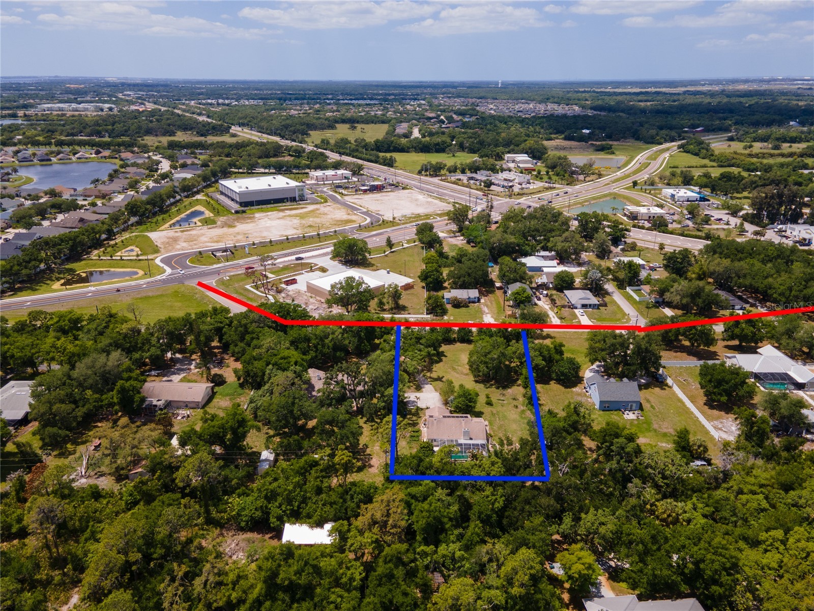 5910 Bella Road Parrish FL 34219 A4689211 image53