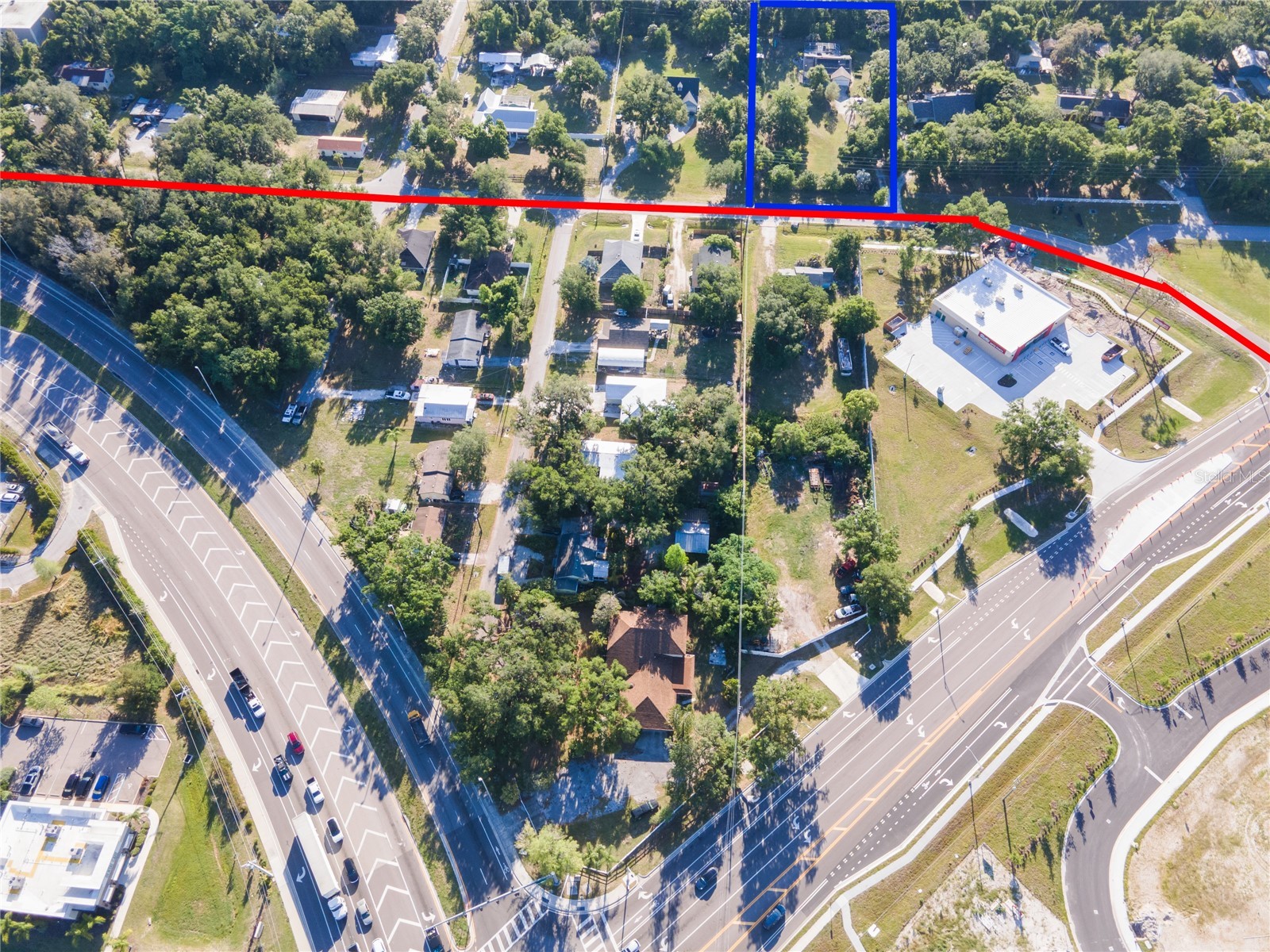 5910 Bella Road Parrish FL 34219 A4689211 image54