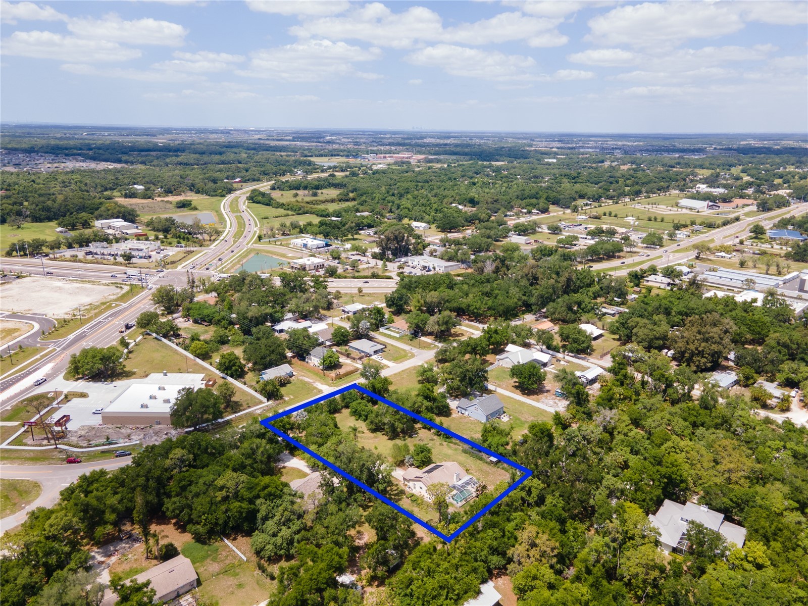 5910 Bella Road Parrish FL 34219 A4689211 image55