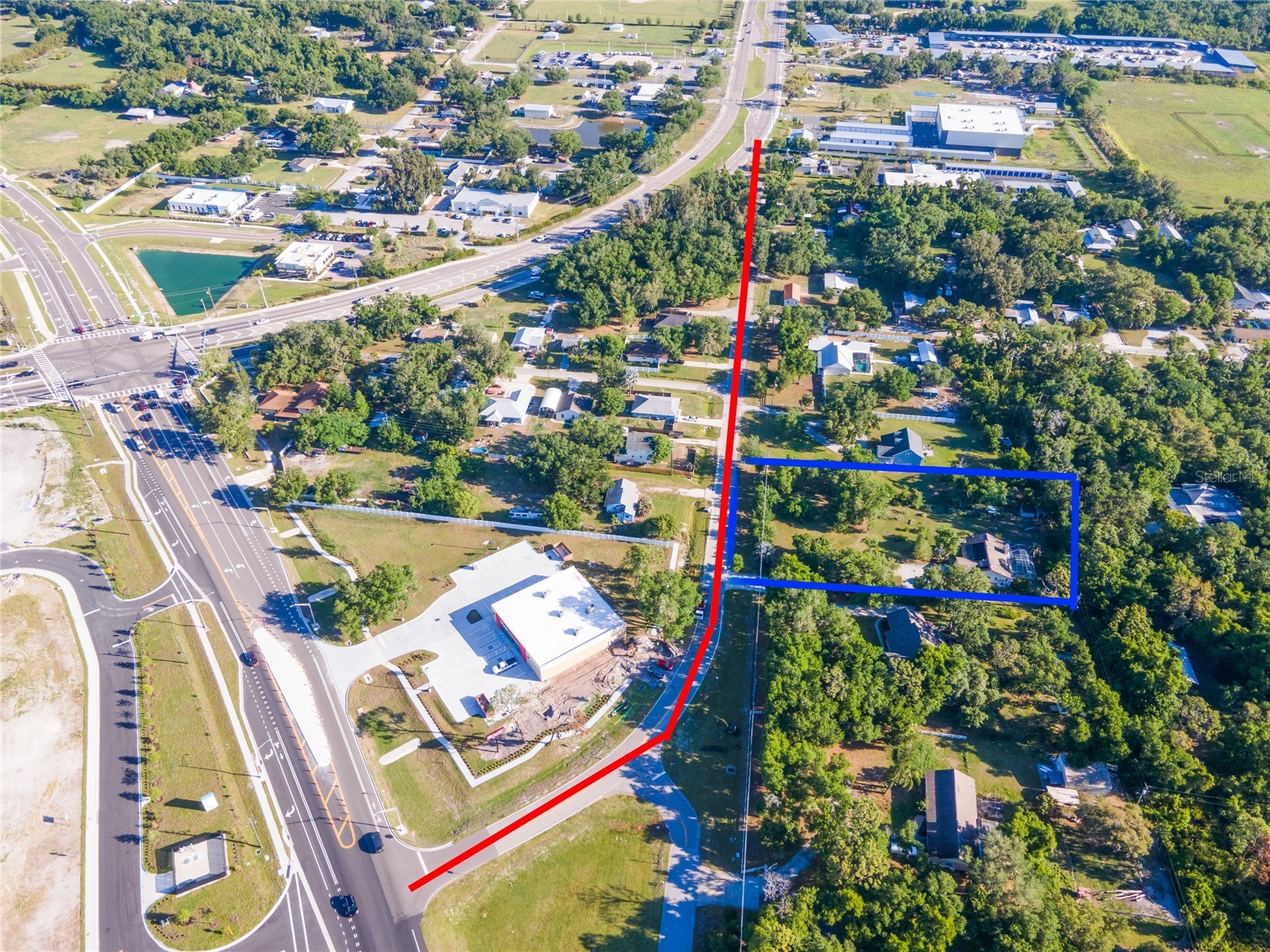 5910 Bella Road Parrish FL 34219 A4689211 image56