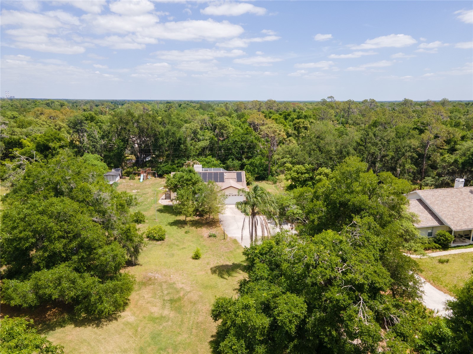 5910 Bella Road Parrish FL 34219 A4689211 image57