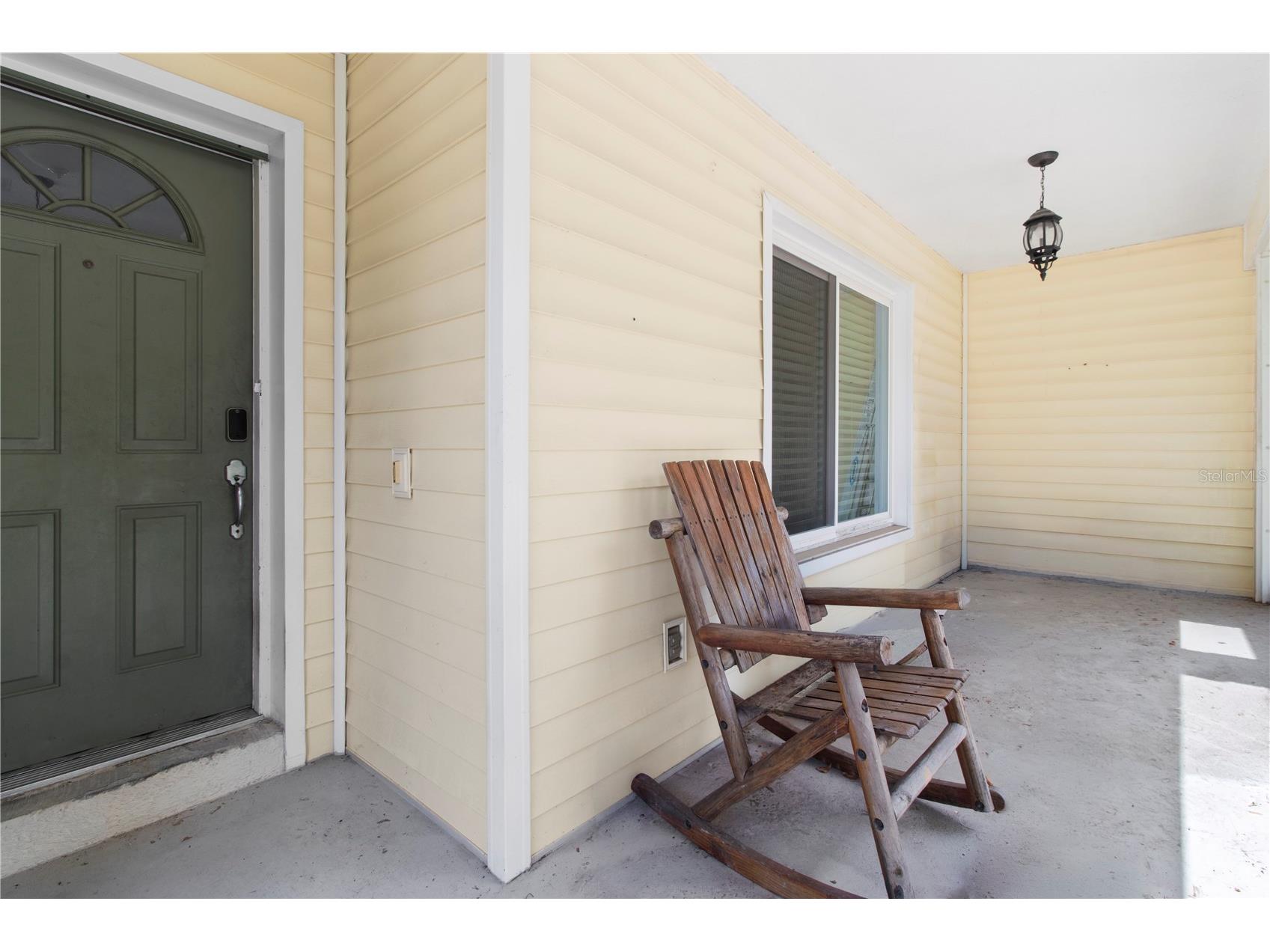 5910 Bella Road Parrish FL 34219 A4689211 image6