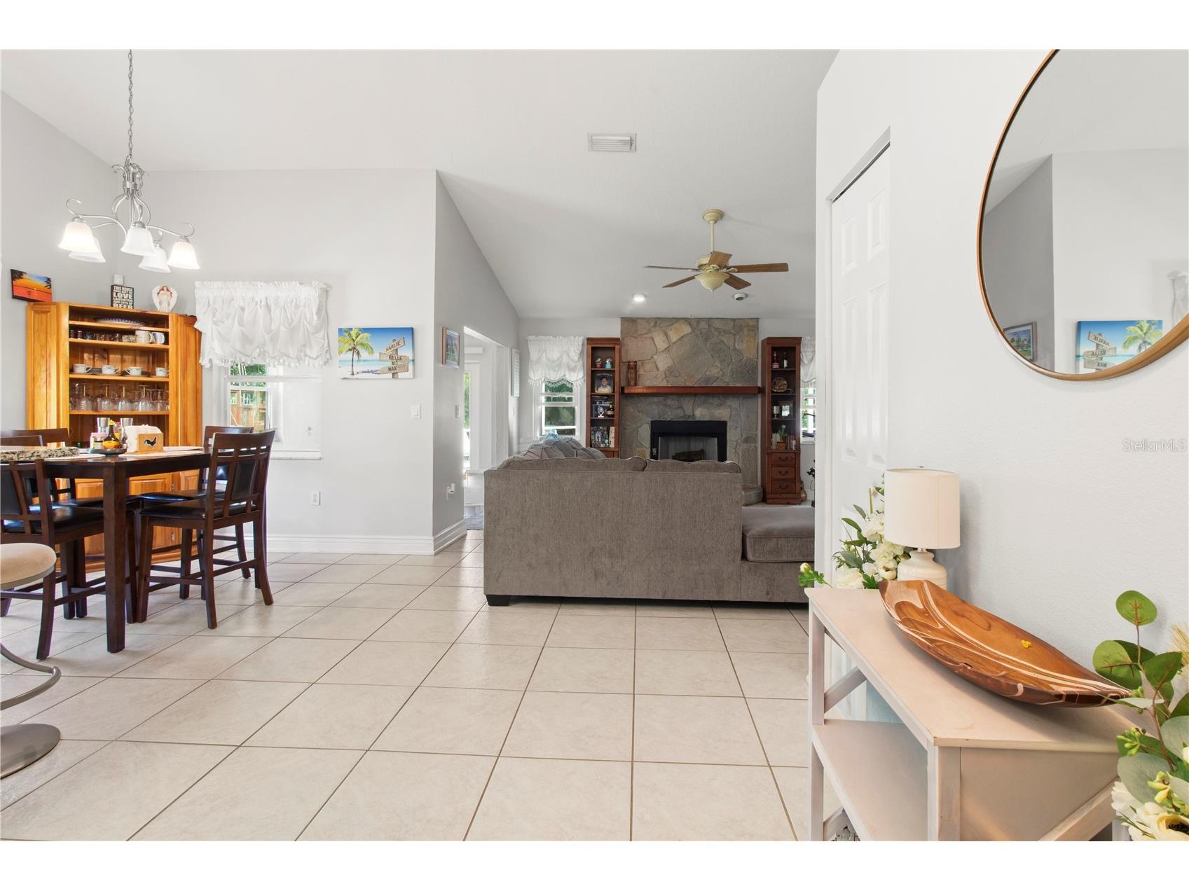 5910 Bella Road Parrish FL 34219 A4689211 image7