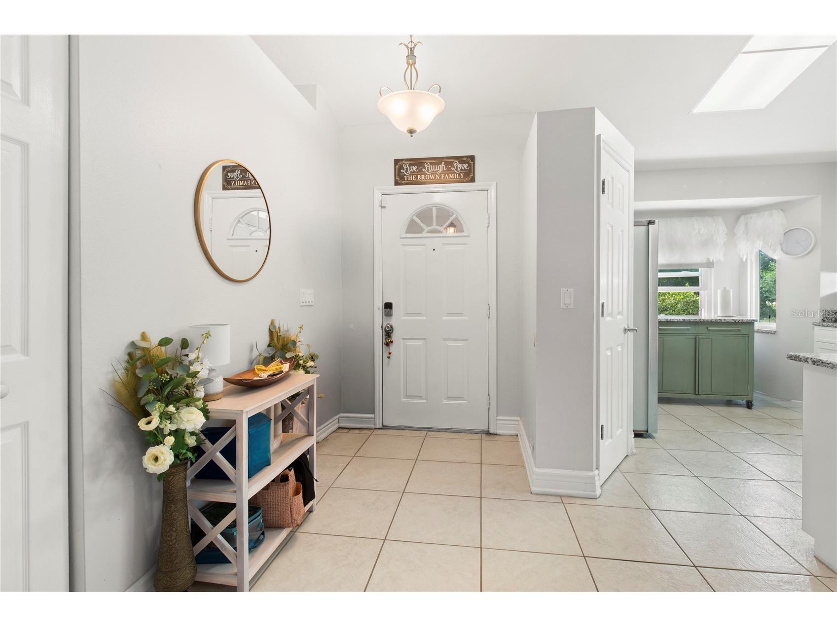 5910 Bella Road Parrish FL 34219 A4689211 image8