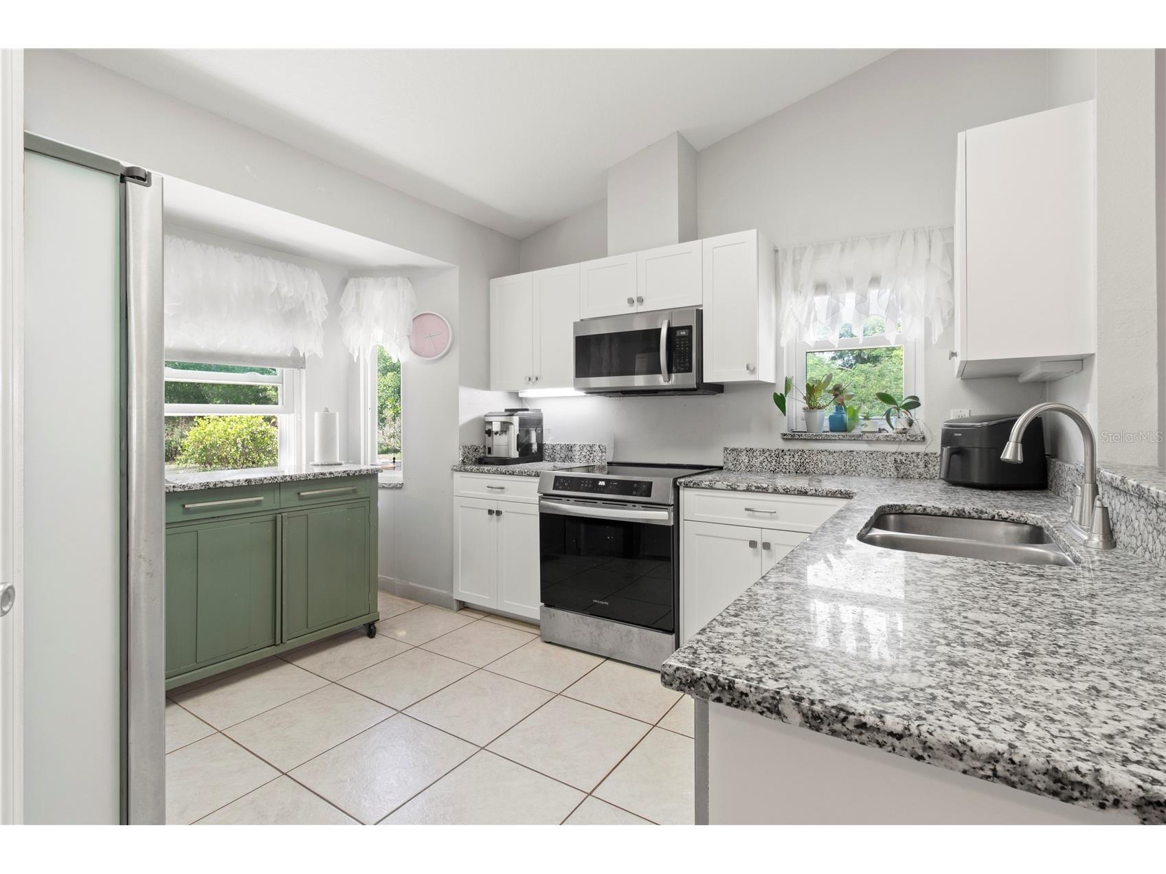 5910 Bella Road Parrish FL 34219 A4689211 image9