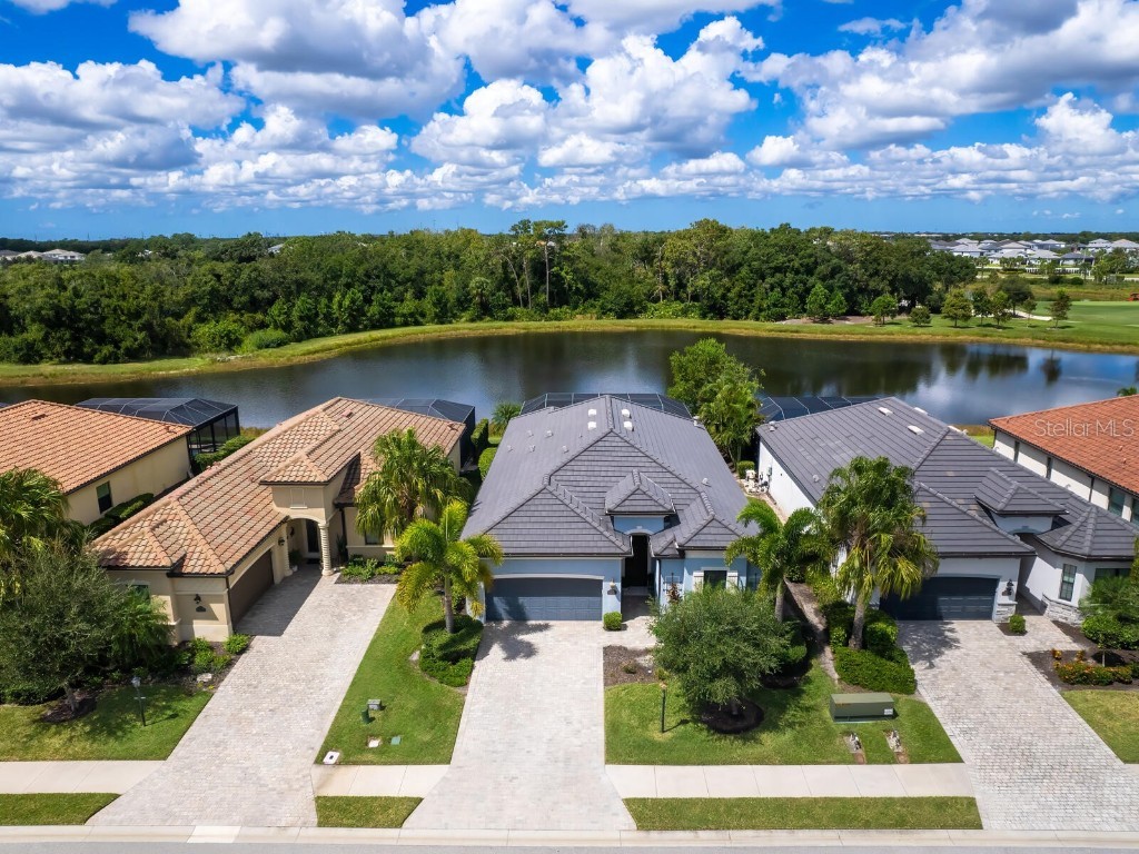 5910 Cessna Run Bradenton FL 34211 A4625491 image1