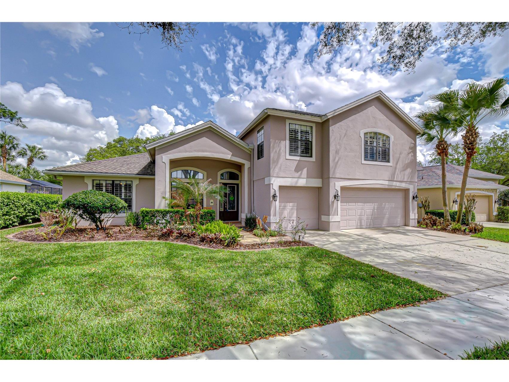 5910 Cherry Oak Drive Valrico FL 33596 TB8487288 image1