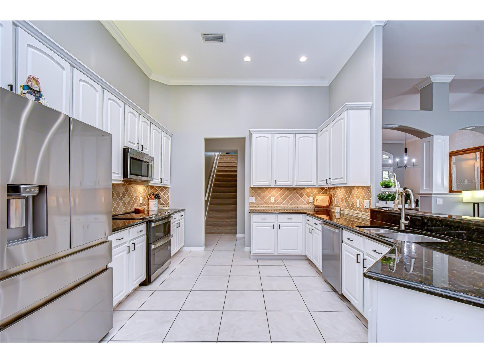 5910 Cherry Oak Drive Valrico FL 33596 TB8487288 image10