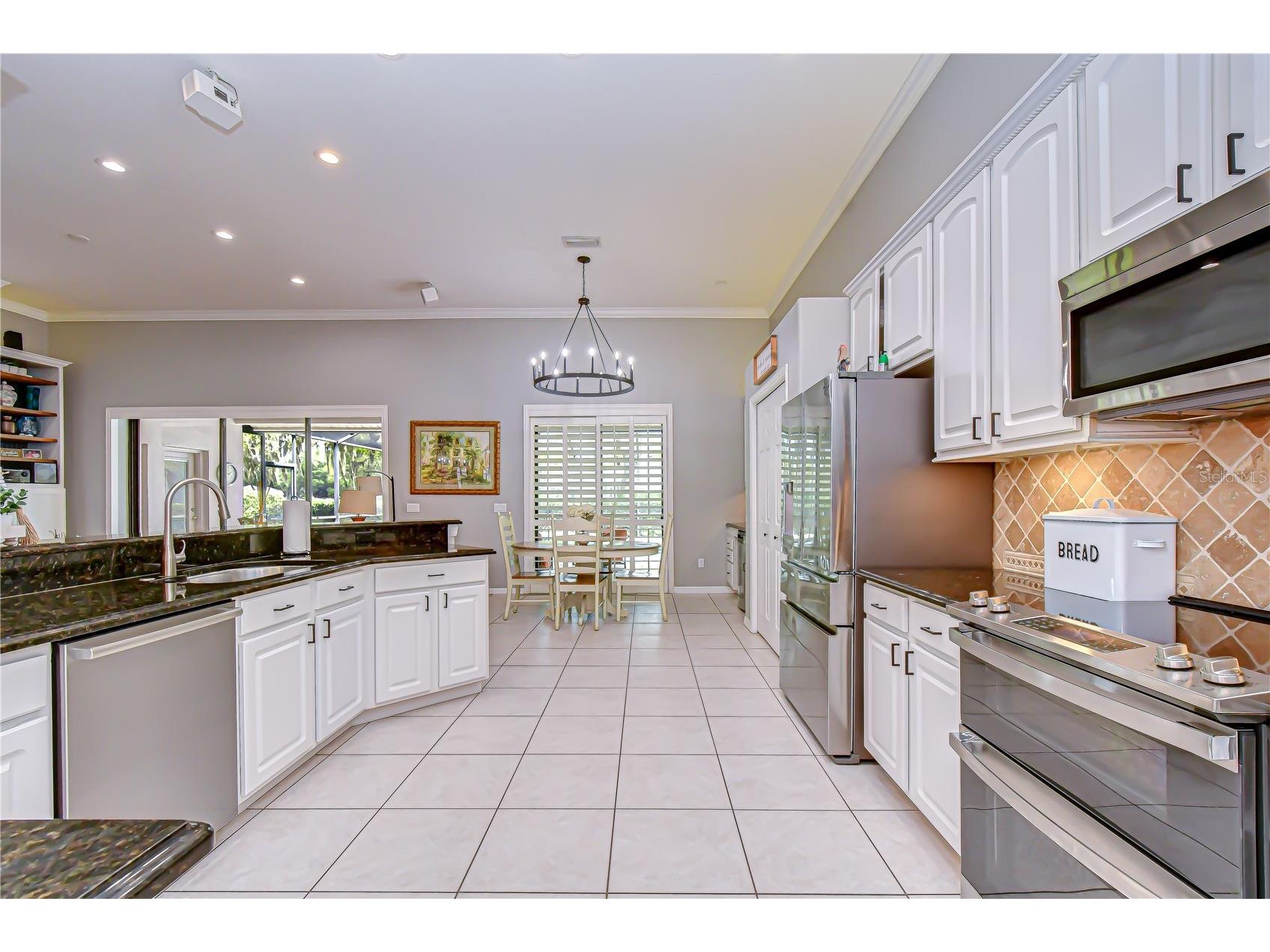 5910 Cherry Oak Drive Valrico FL 33596 TB8487288 image11