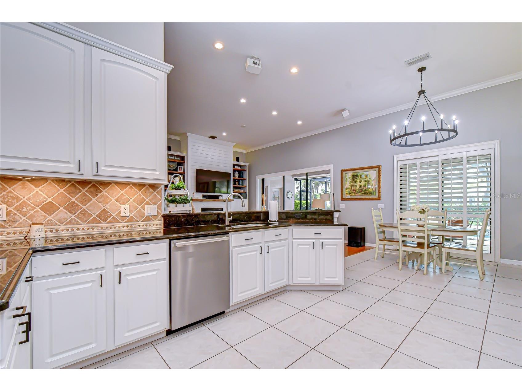 5910 Cherry Oak Drive Valrico FL 33596 TB8487288 image12