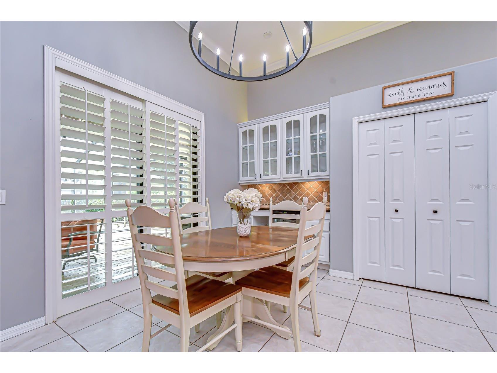 5910 Cherry Oak Drive Valrico FL 33596 TB8487288 image13