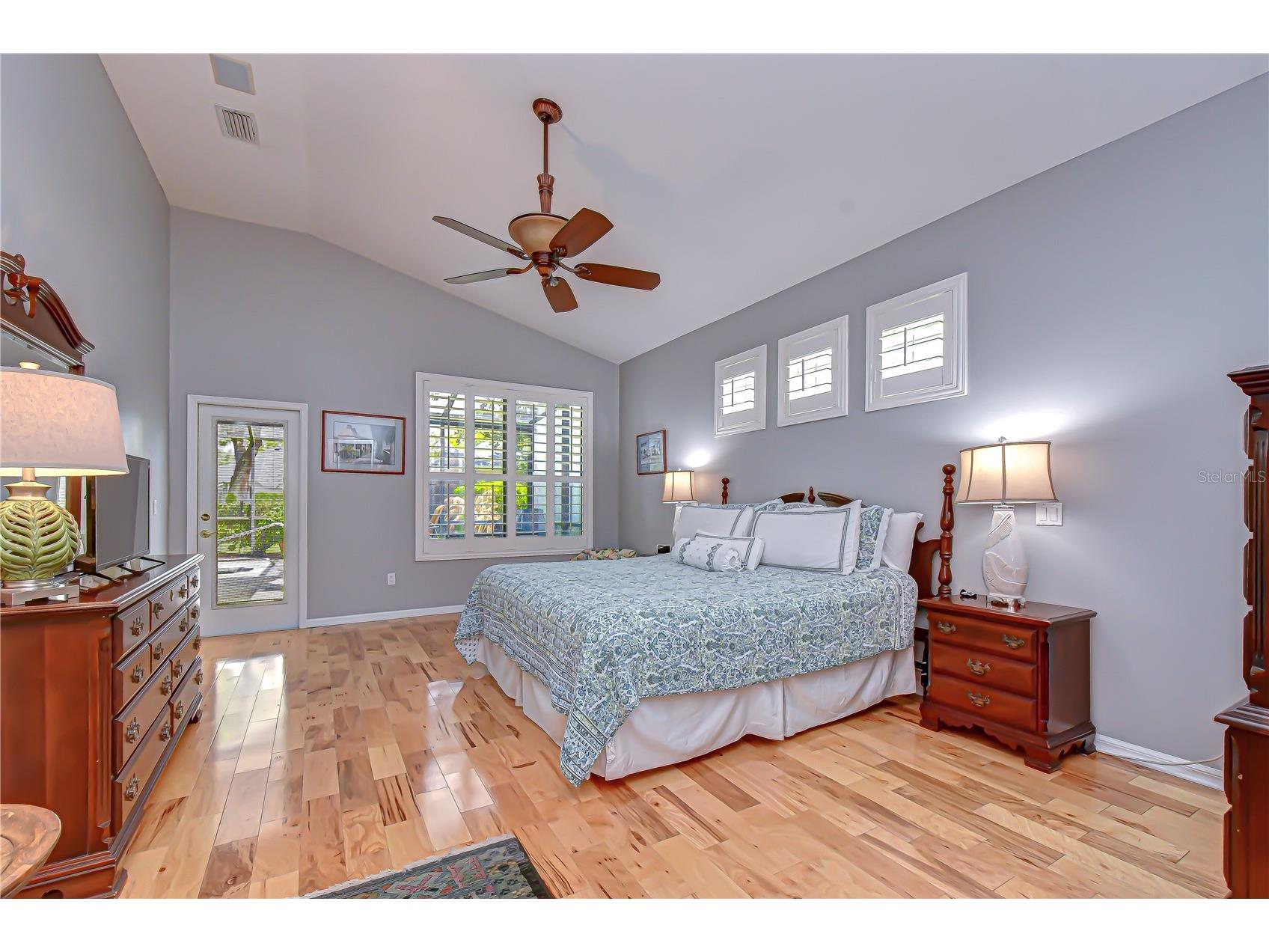 5910 Cherry Oak Drive Valrico FL 33596 TB8487288 image14