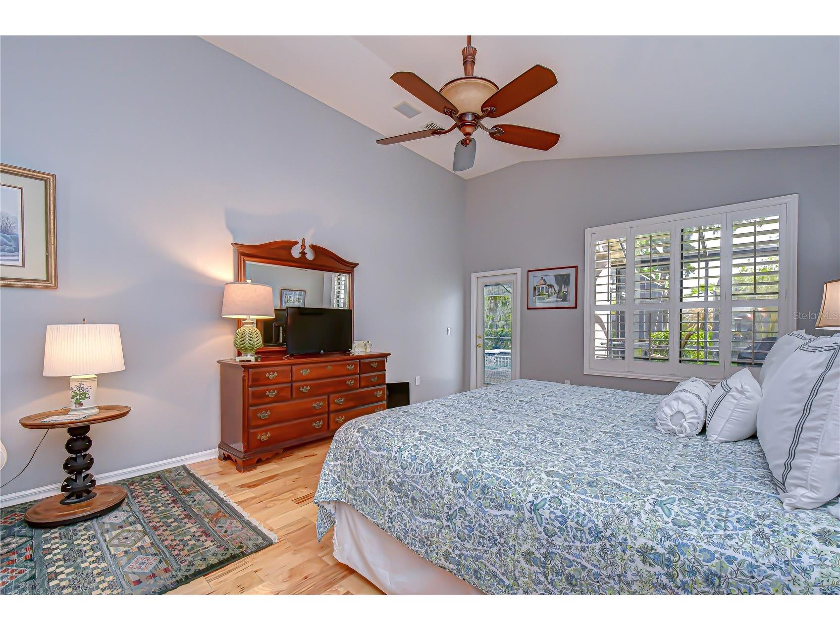 5910 Cherry Oak Drive Valrico FL 33596 TB8487288 image15
