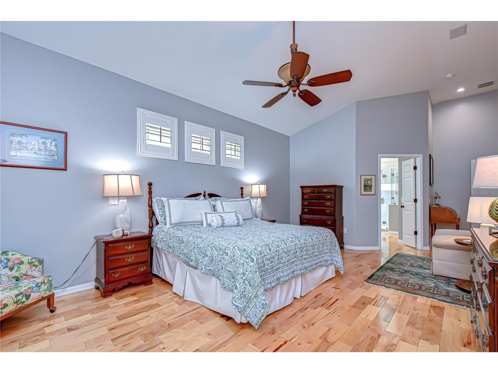 5910 Cherry Oak Drive Valrico FL 33596 TB8487288 image16