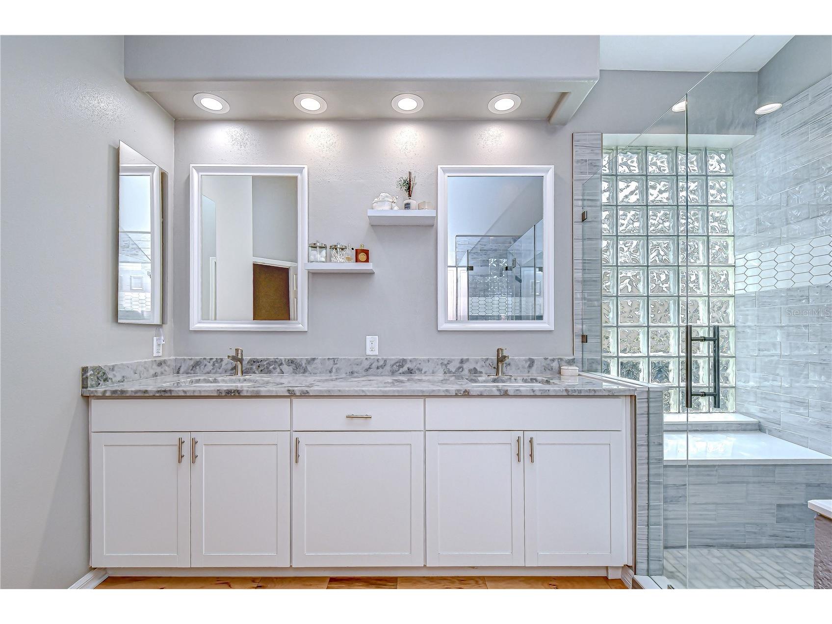 5910 Cherry Oak Drive Valrico FL 33596 TB8487288 image17
