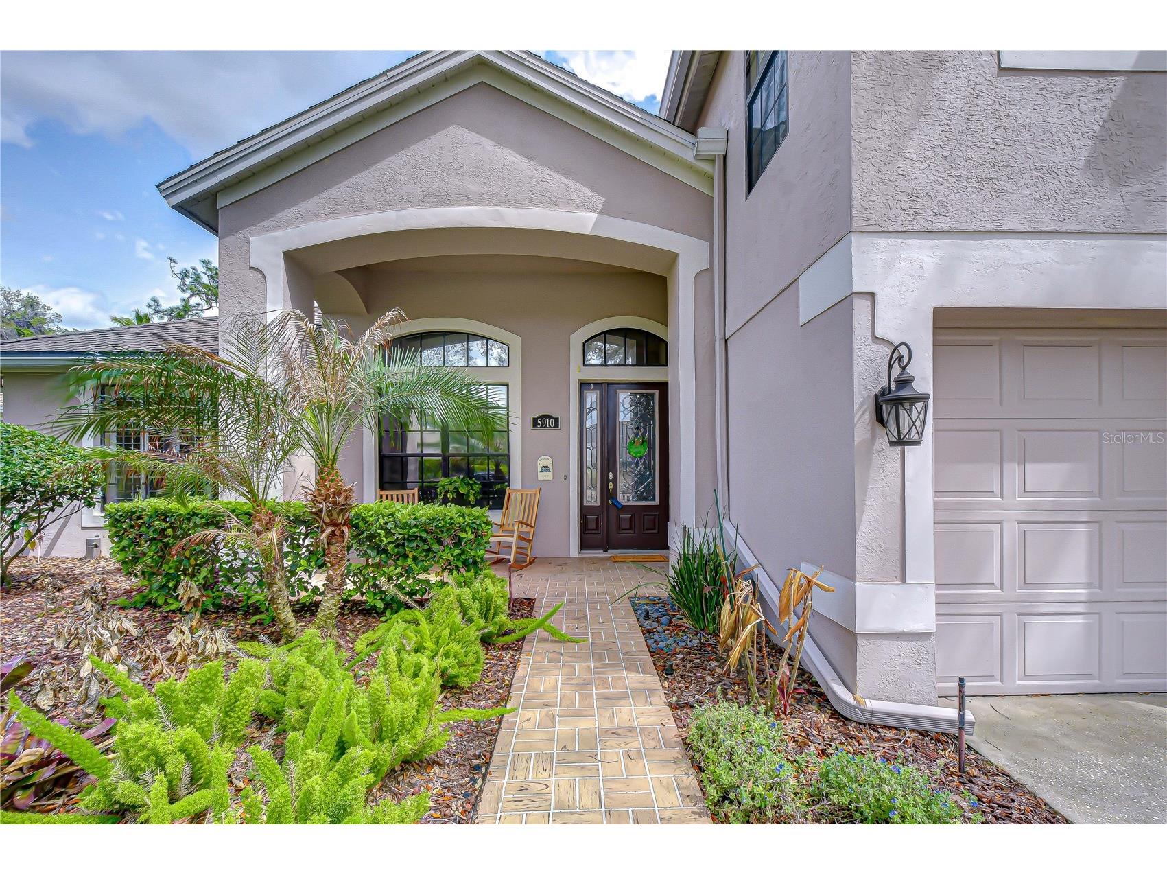 5910 Cherry Oak Drive Valrico FL 33596 TB8487288 image2
