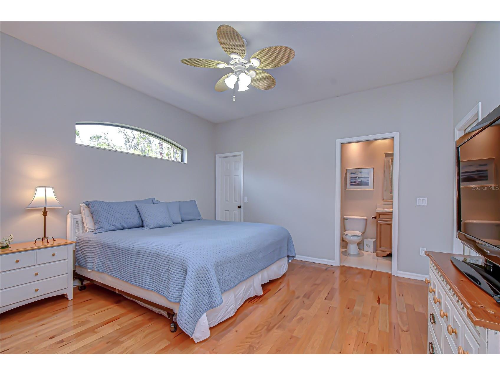 5910 Cherry Oak Drive Valrico FL 33596 TB8487288 image20