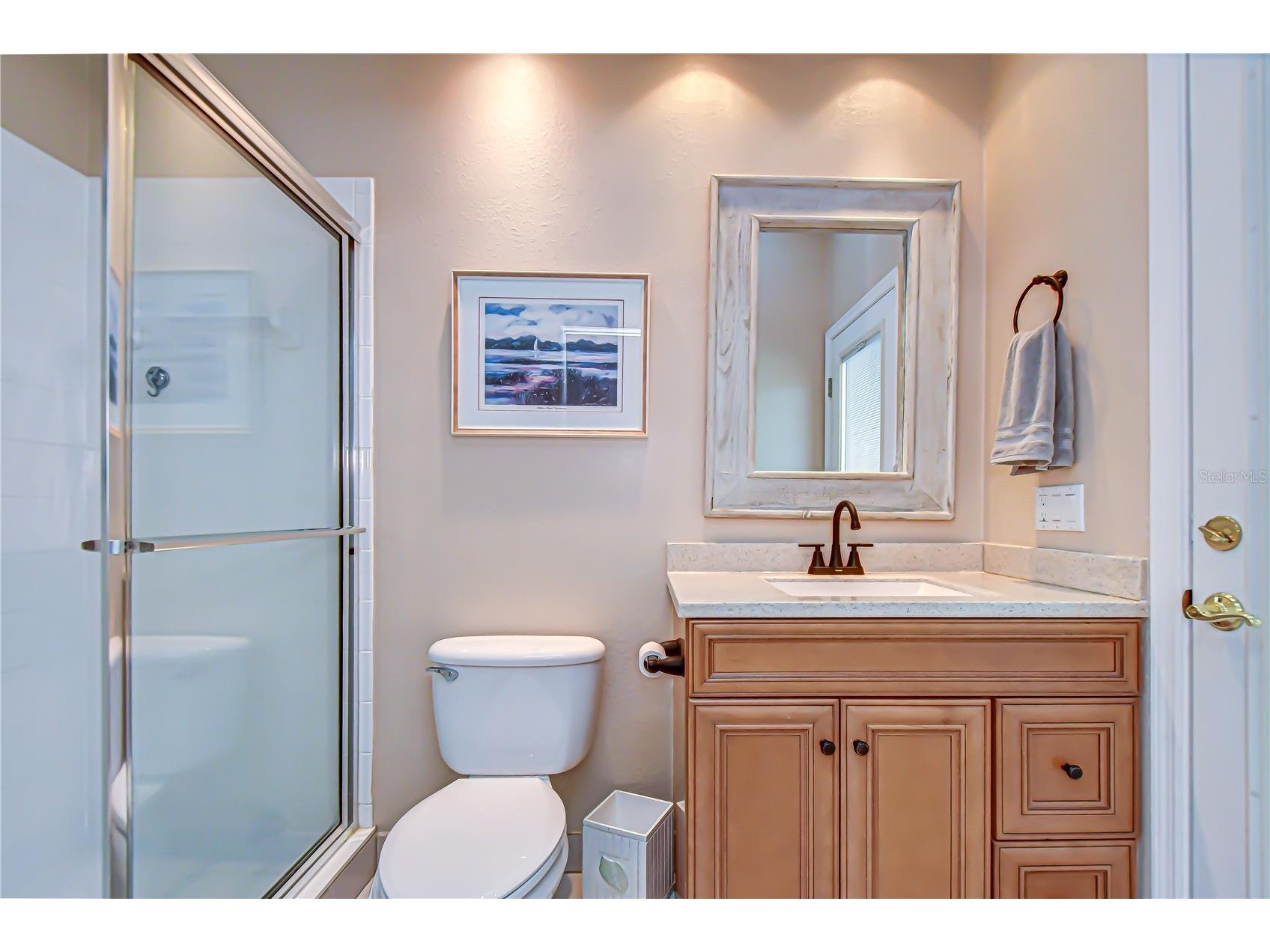 5910 Cherry Oak Drive Valrico FL 33596 TB8487288 image21