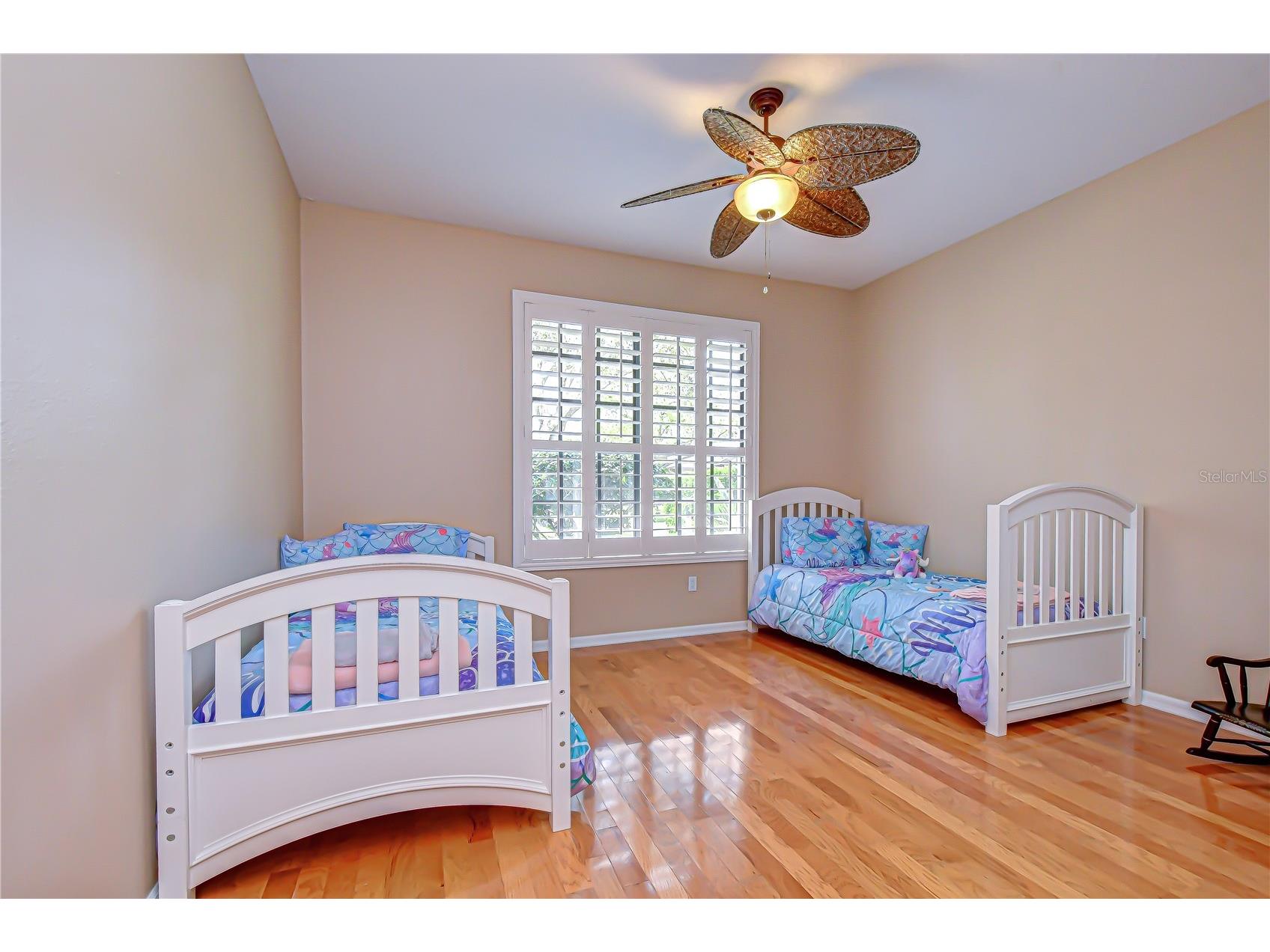 5910 Cherry Oak Drive Valrico FL 33596 TB8487288 image22