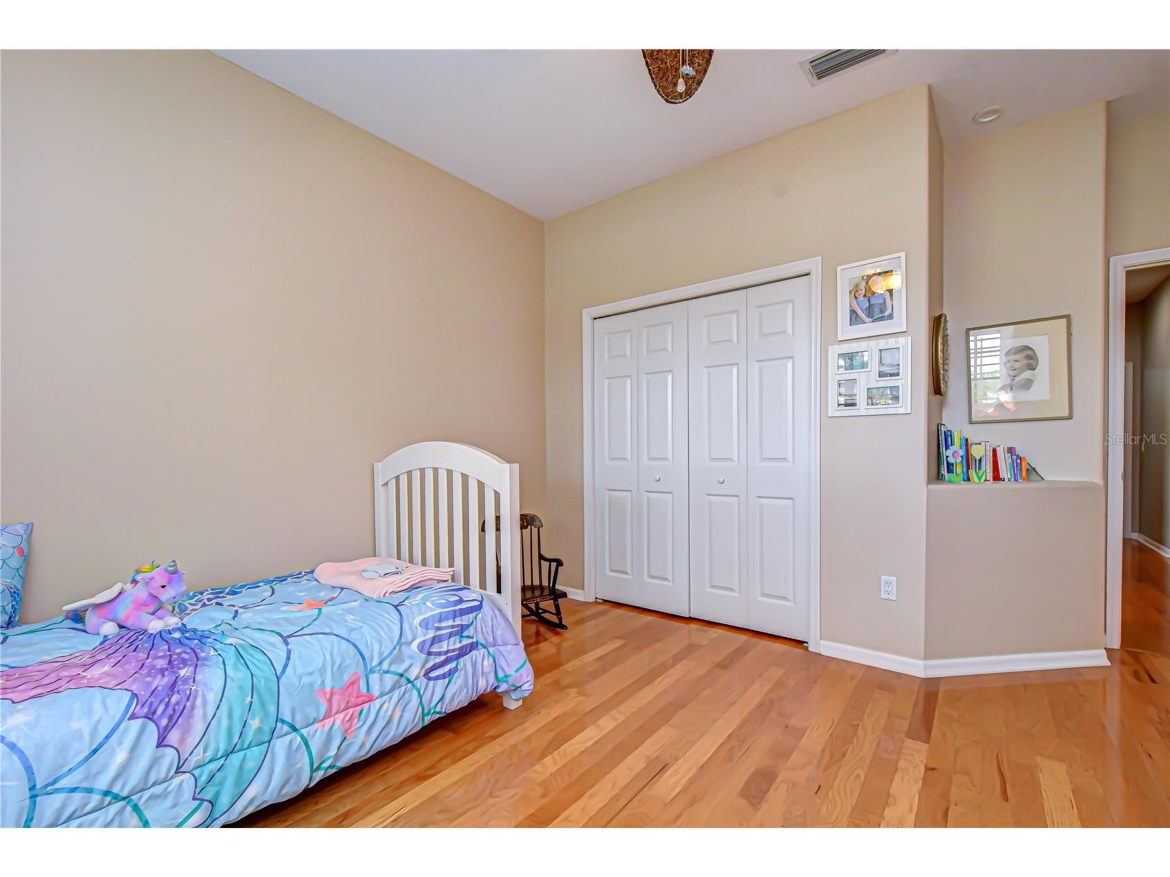 5910 Cherry Oak Drive Valrico FL 33596 TB8487288 image23
