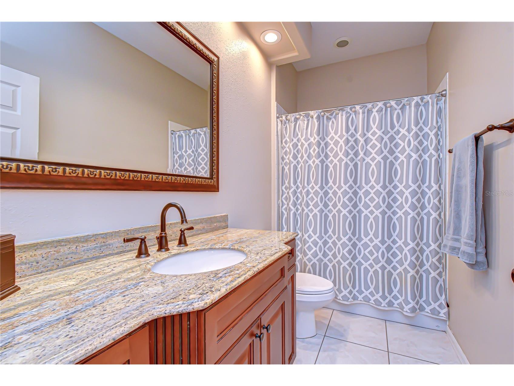 5910 Cherry Oak Drive Valrico FL 33596 TB8487288 image24