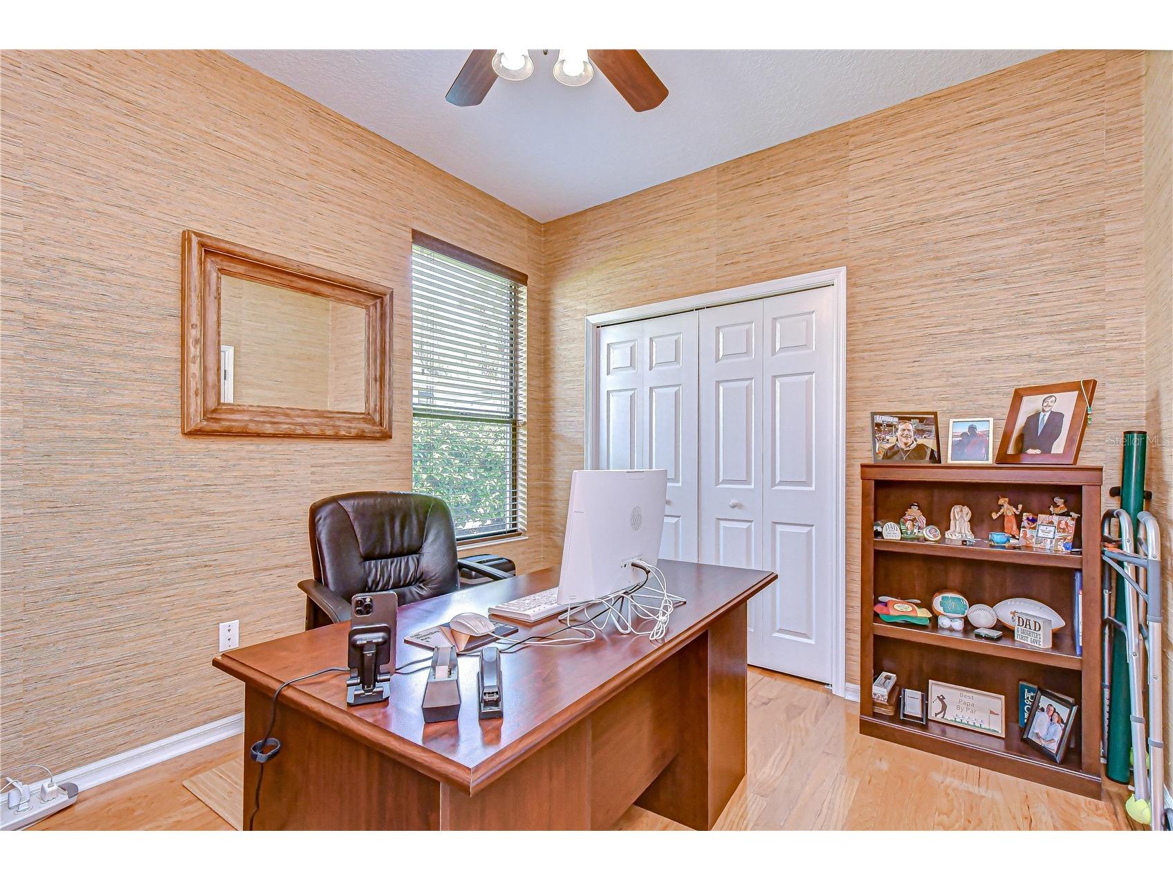 5910 Cherry Oak Drive Valrico FL 33596 TB8487288 image25