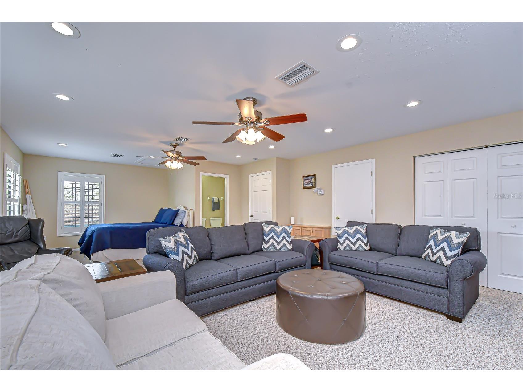 5910 Cherry Oak Drive Valrico FL 33596 TB8487288 image26