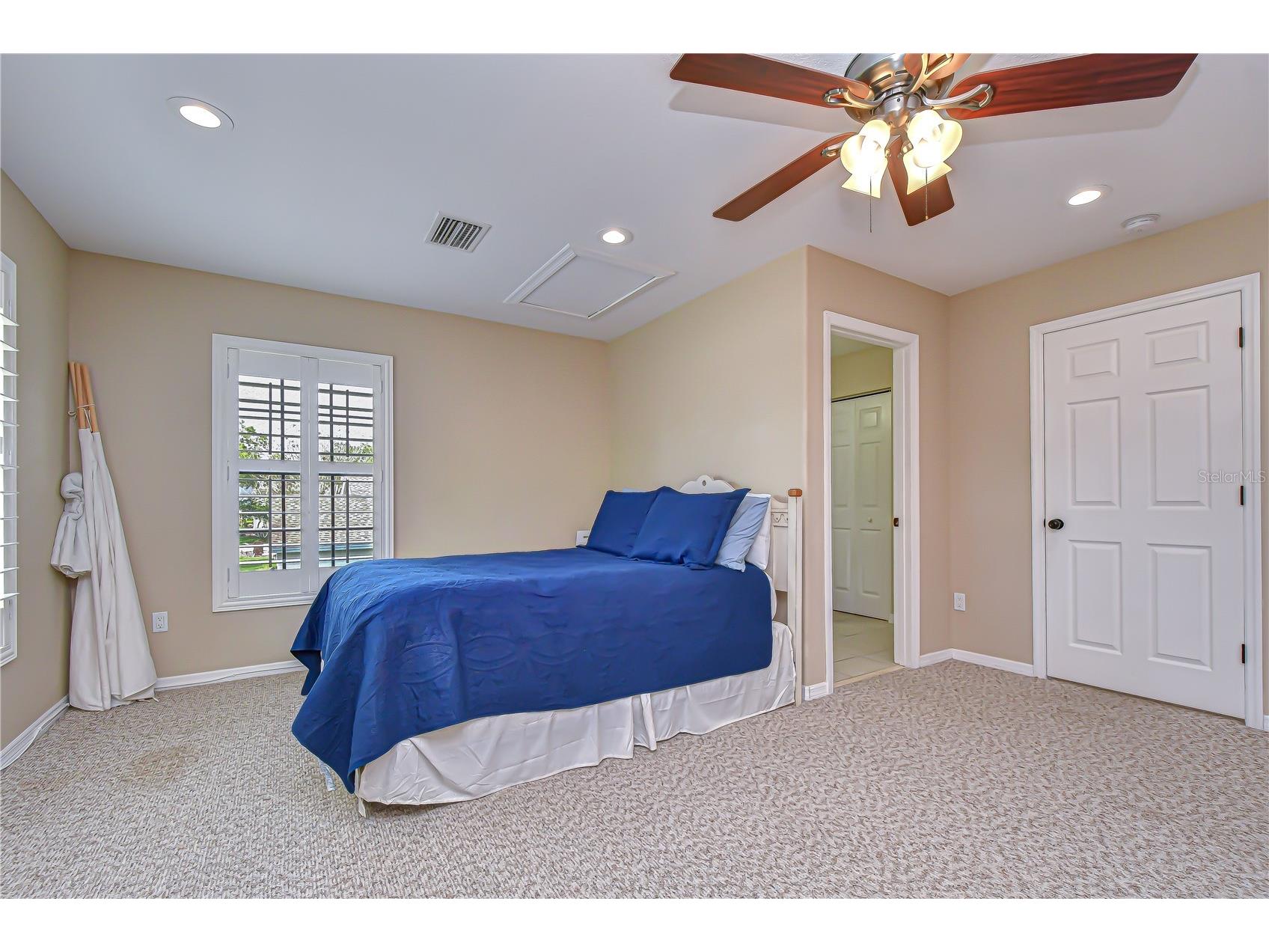 5910 Cherry Oak Drive Valrico FL 33596 TB8487288 image27