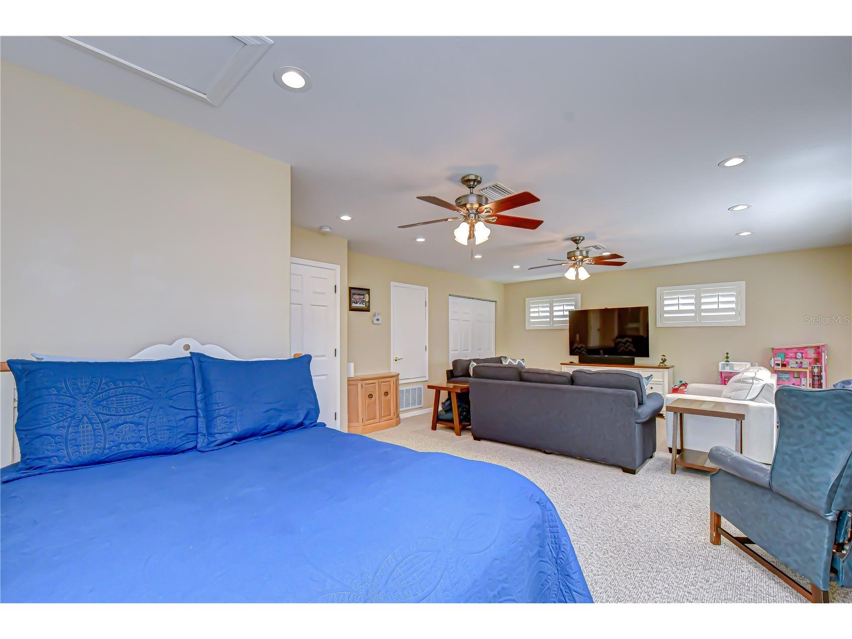 5910 Cherry Oak Drive Valrico FL 33596 TB8487288 image28