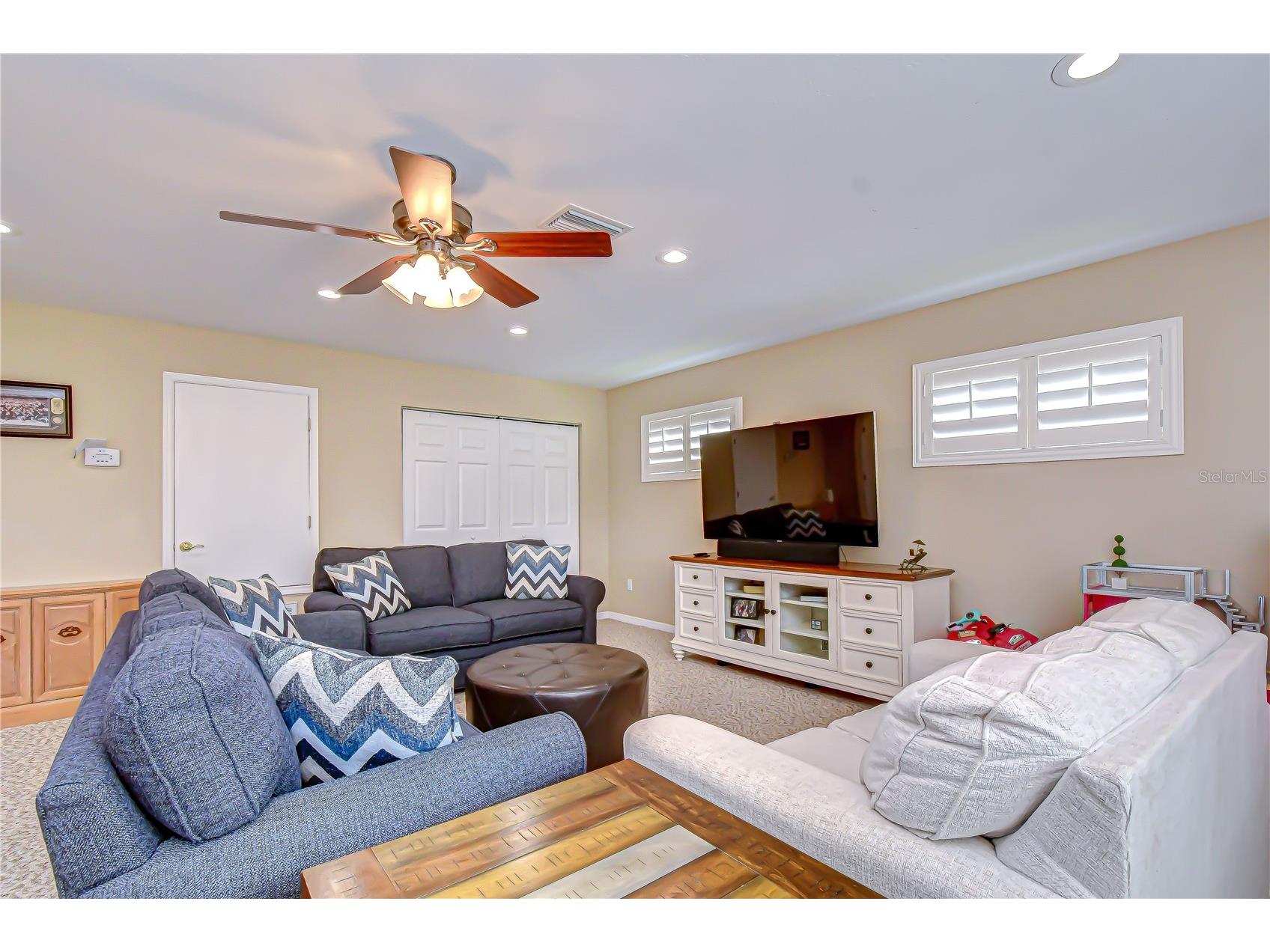 5910 Cherry Oak Drive Valrico FL 33596 TB8487288 image29